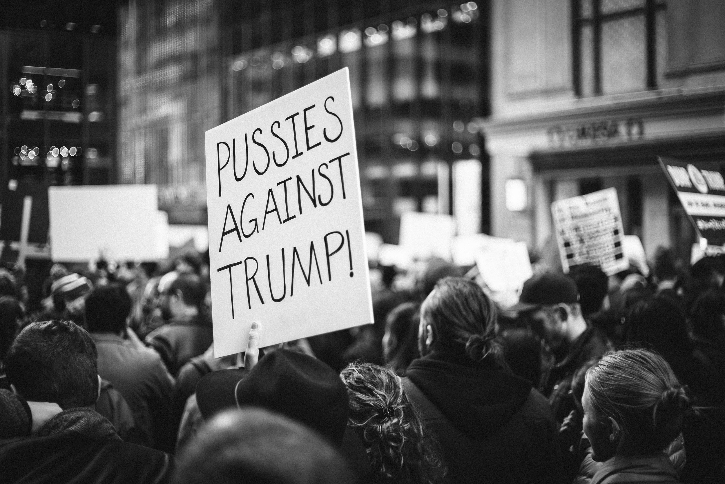 DEMOCRACY-07554.jpg