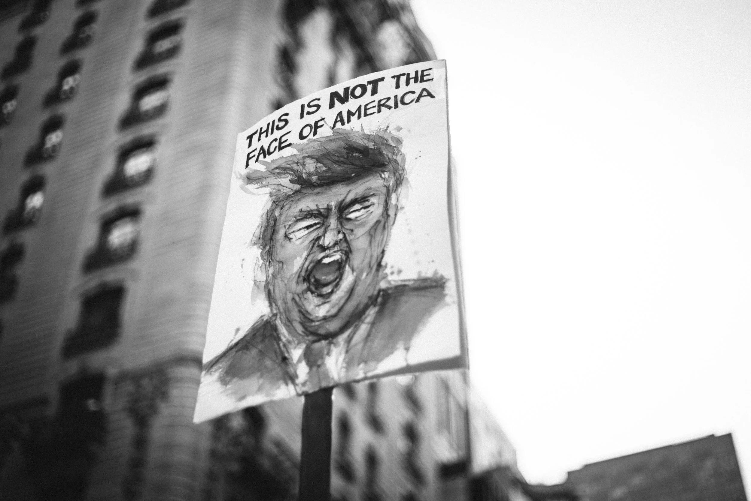 DEMOCRACY-07555.jpg
