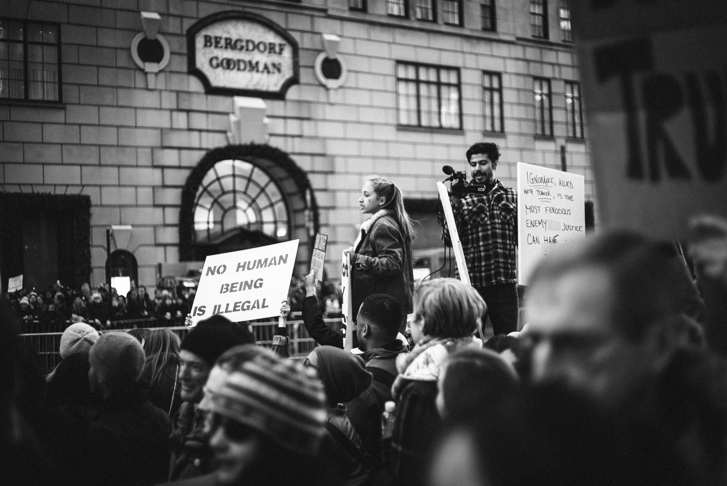 DEMOCRACY-07585.jpg