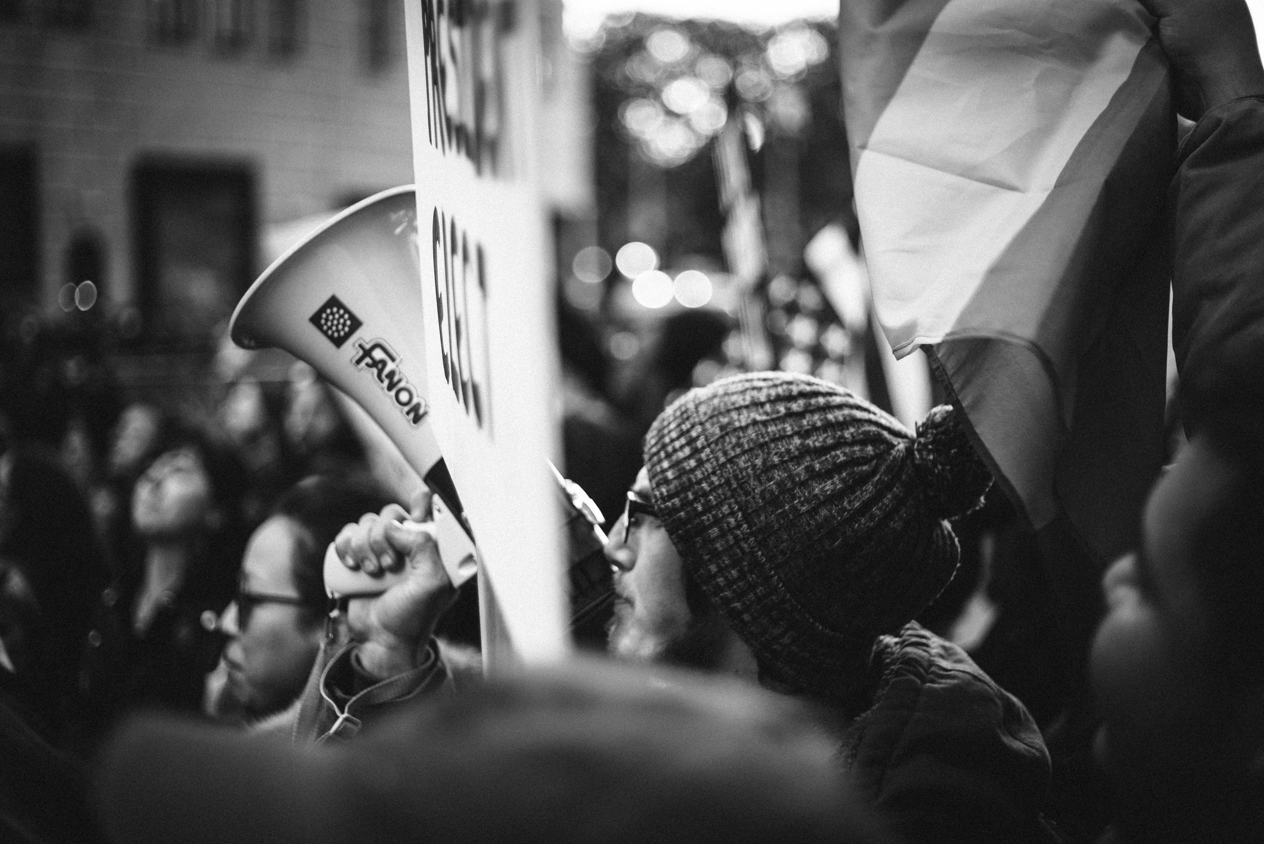 DEMOCRACY-07596.jpg