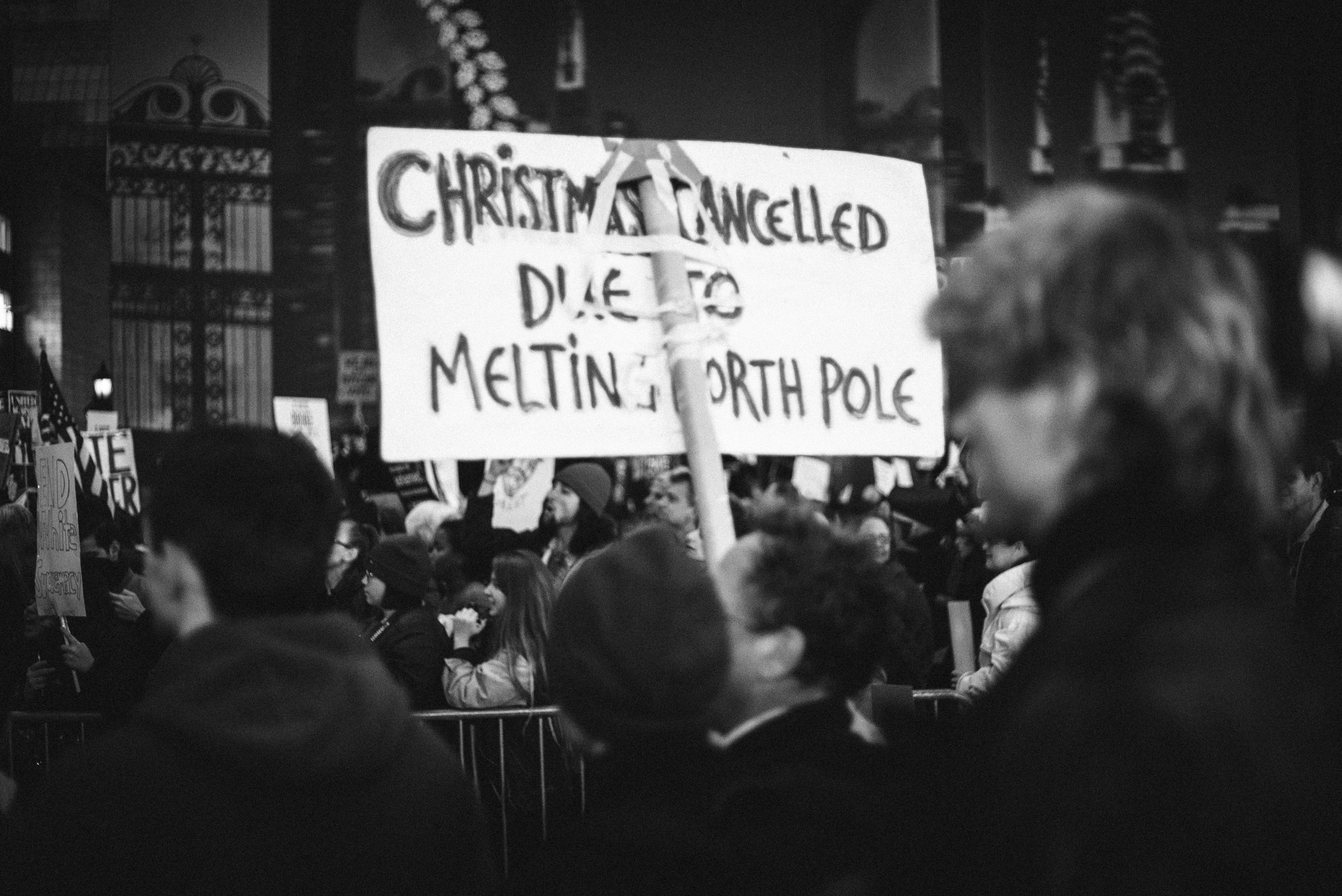 DEMOCRACY-07645.jpg