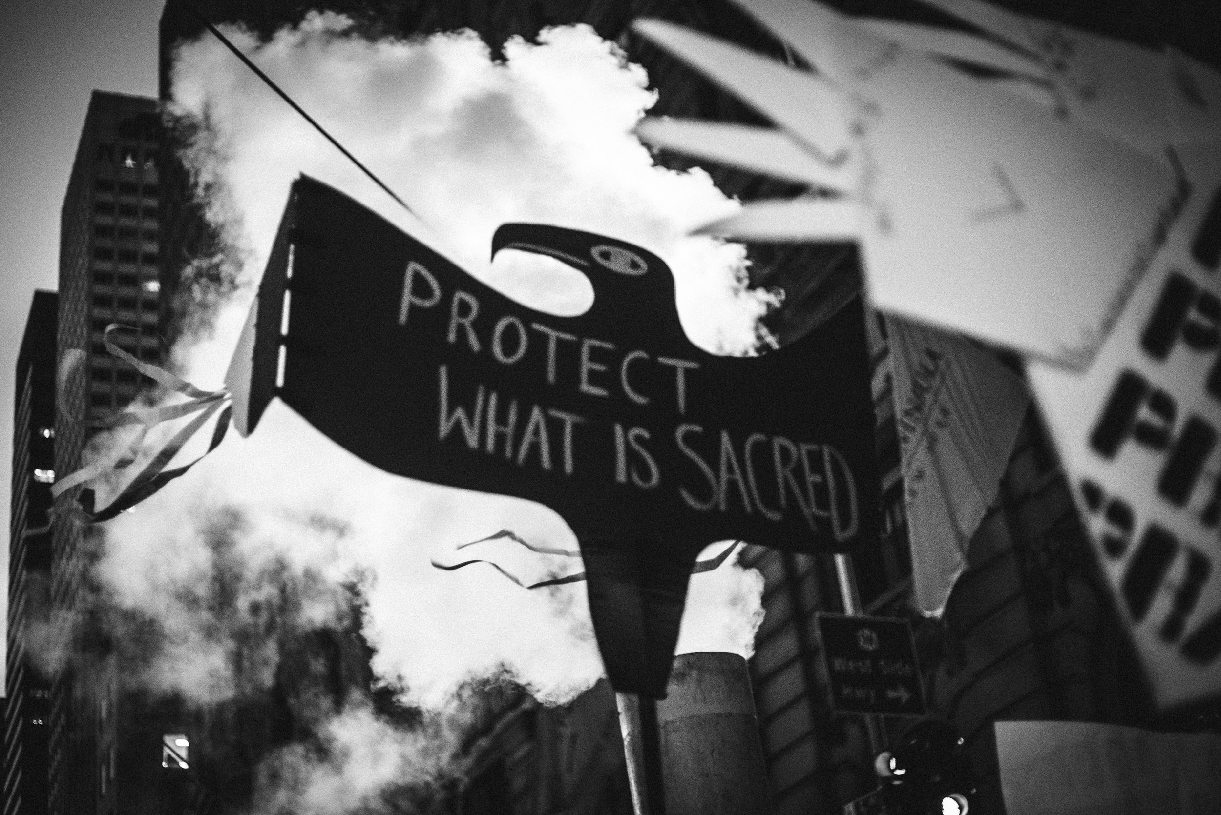 DEMOCRACY-07682.jpg