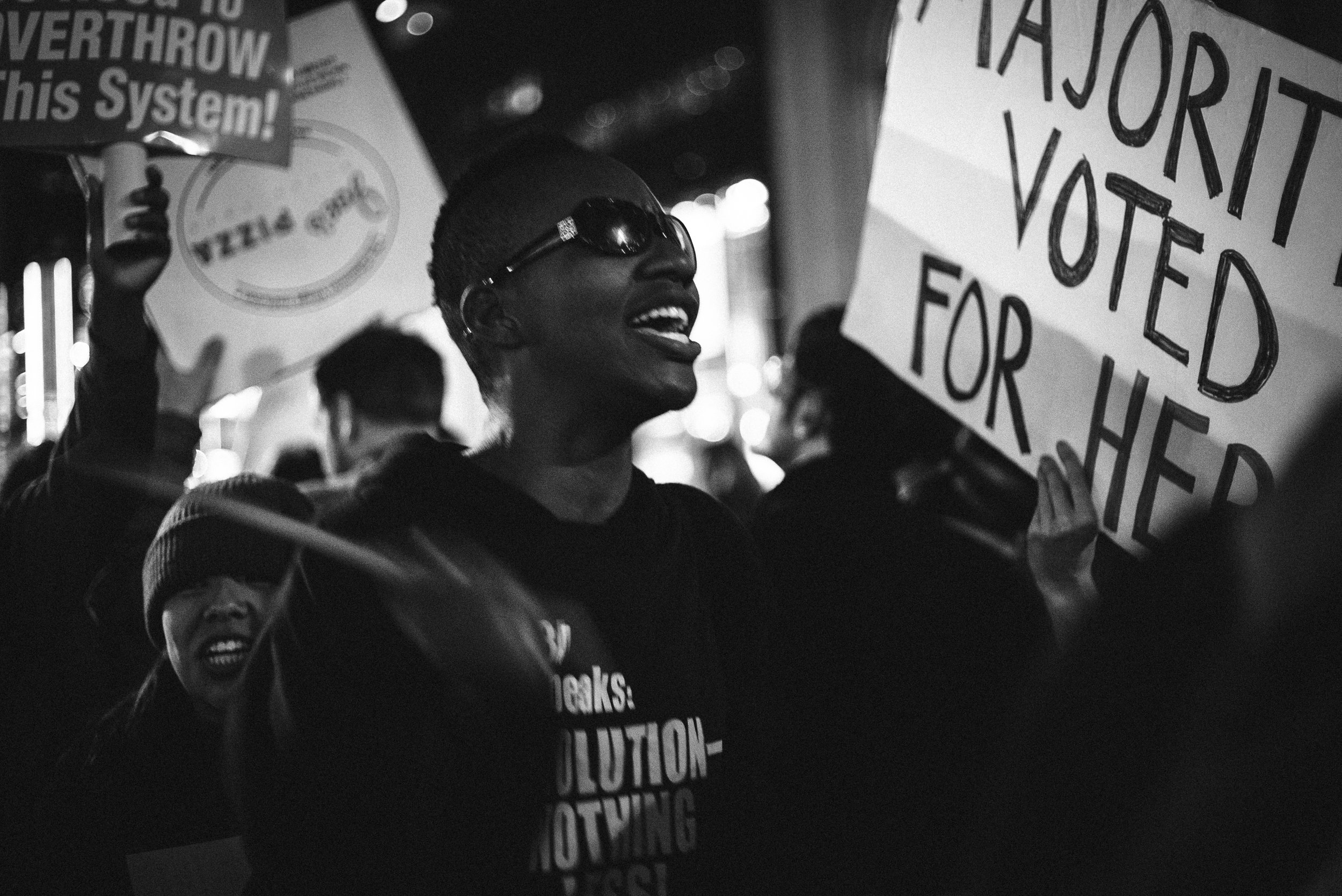 DEMOCRACY-07704.jpg