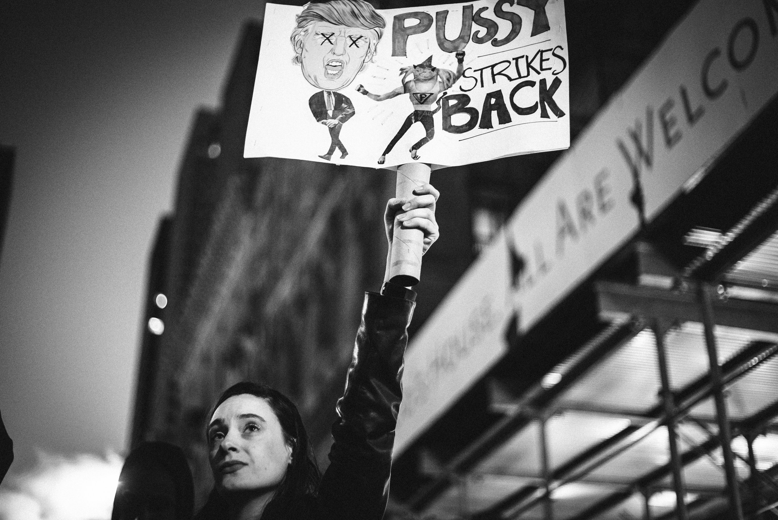 DEMOCRACY-07712.jpg