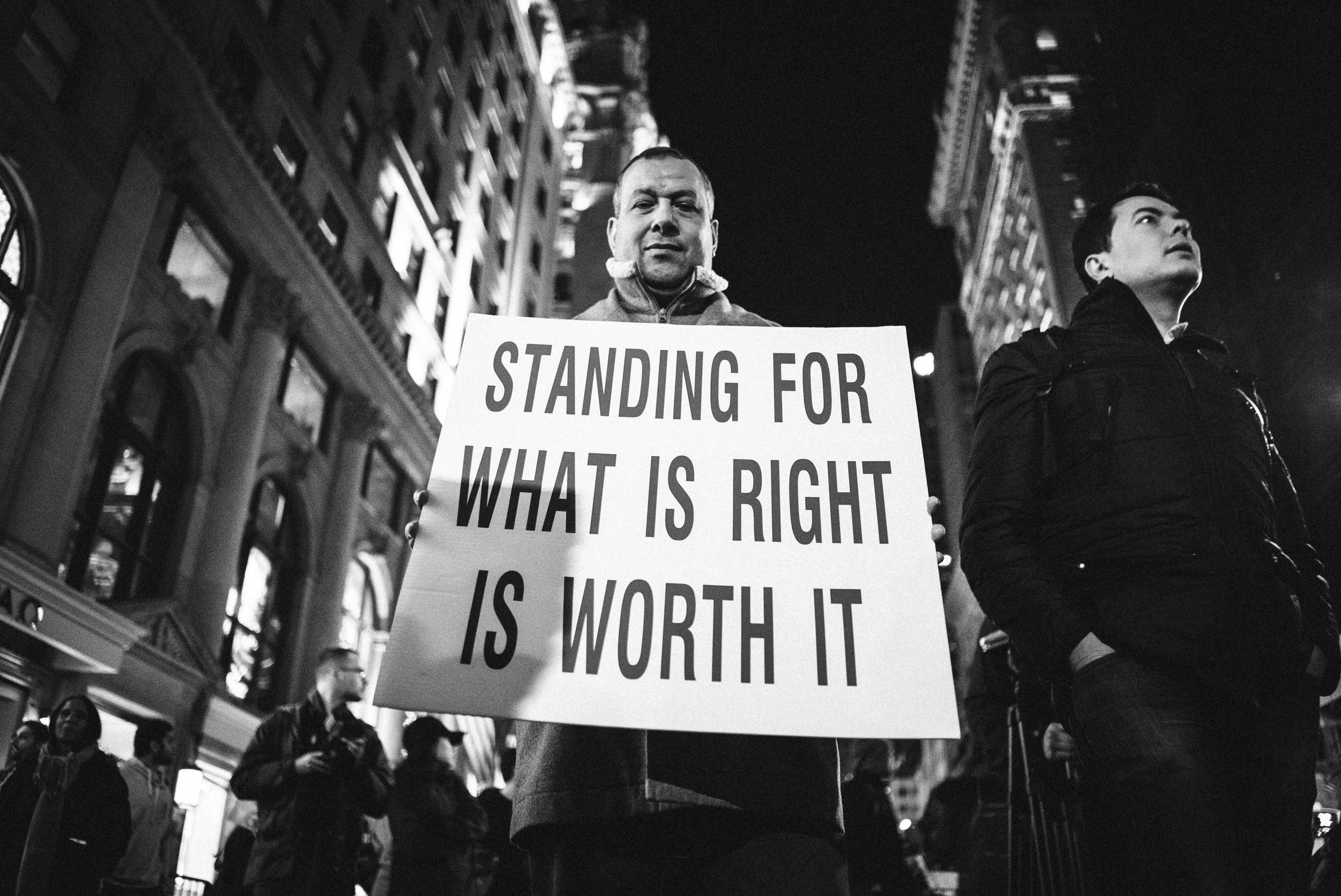 DEMOCRACY-07809.jpg