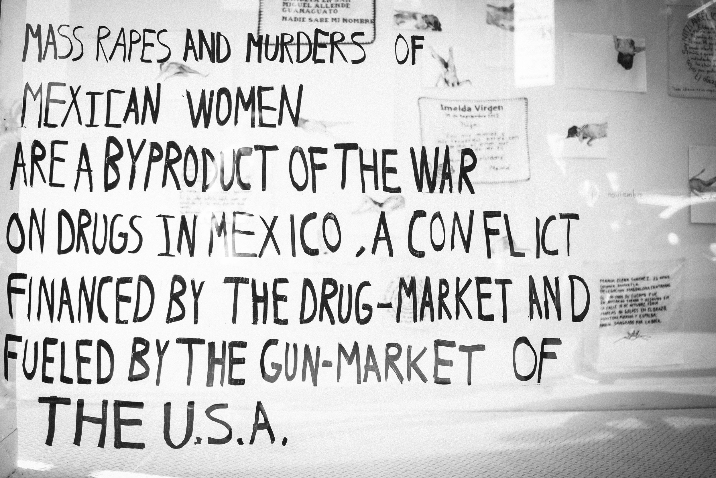 DEMOCRACY11-19-07902.jpg