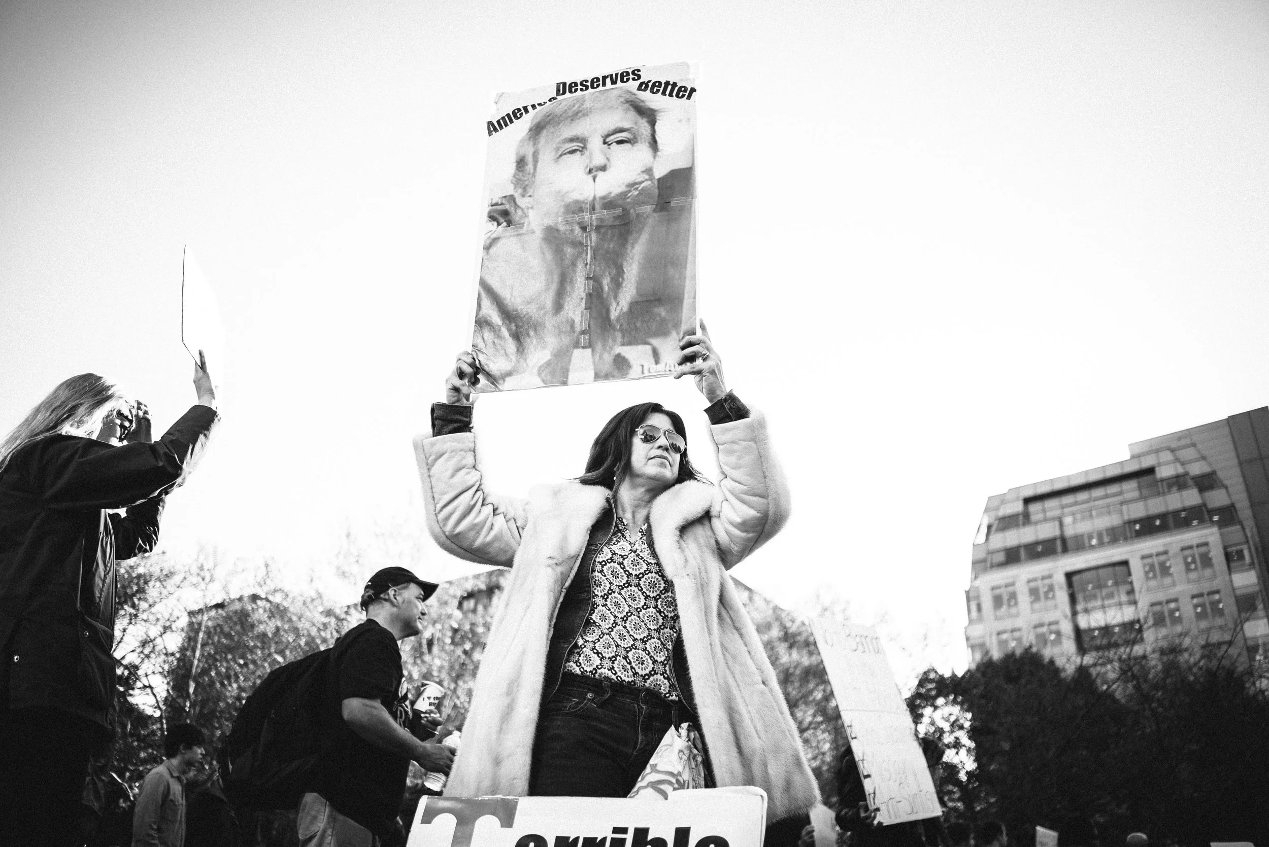 DEMOCRACY11-19-07911.jpg