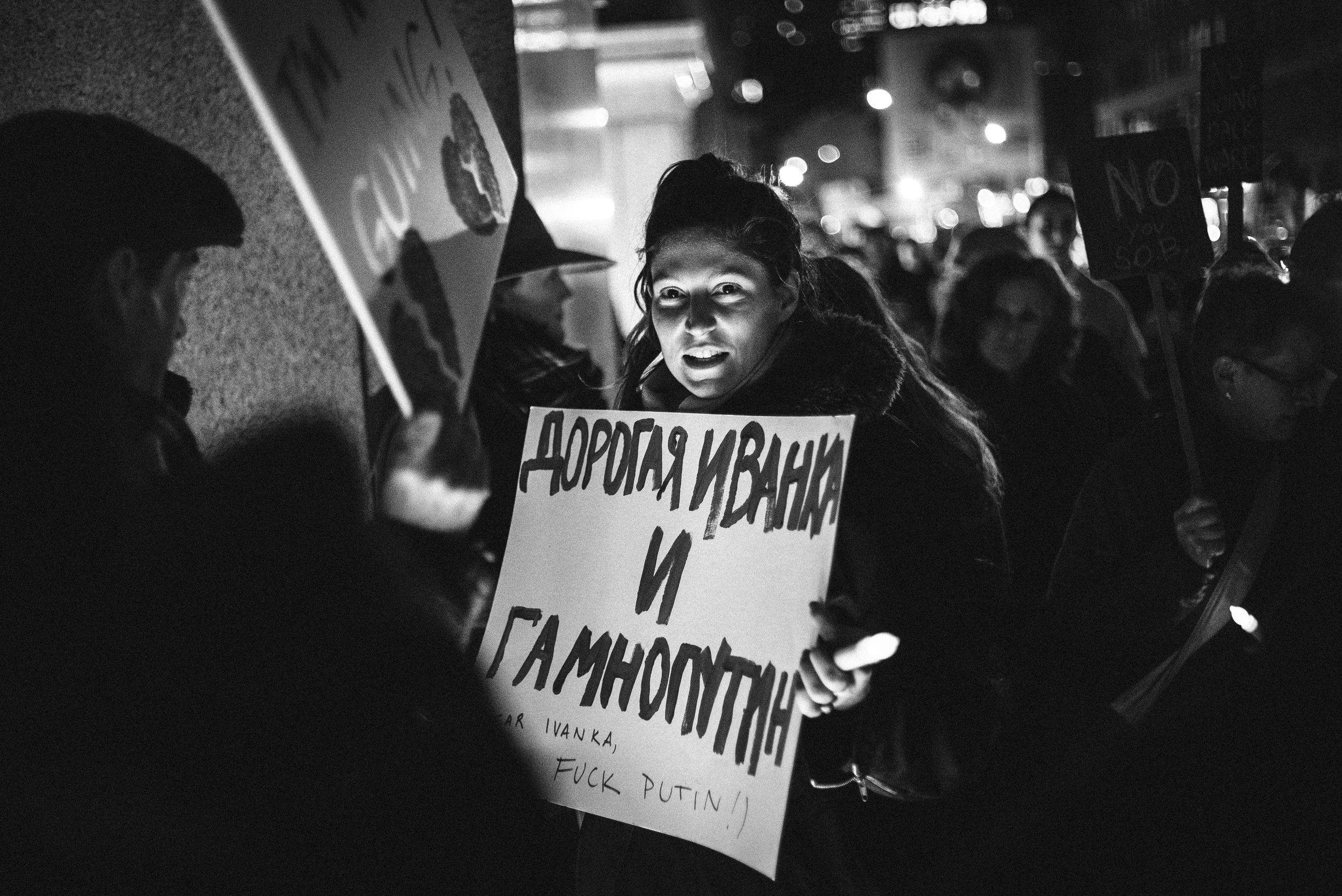 DEMOCRACY11-19-08179.jpg