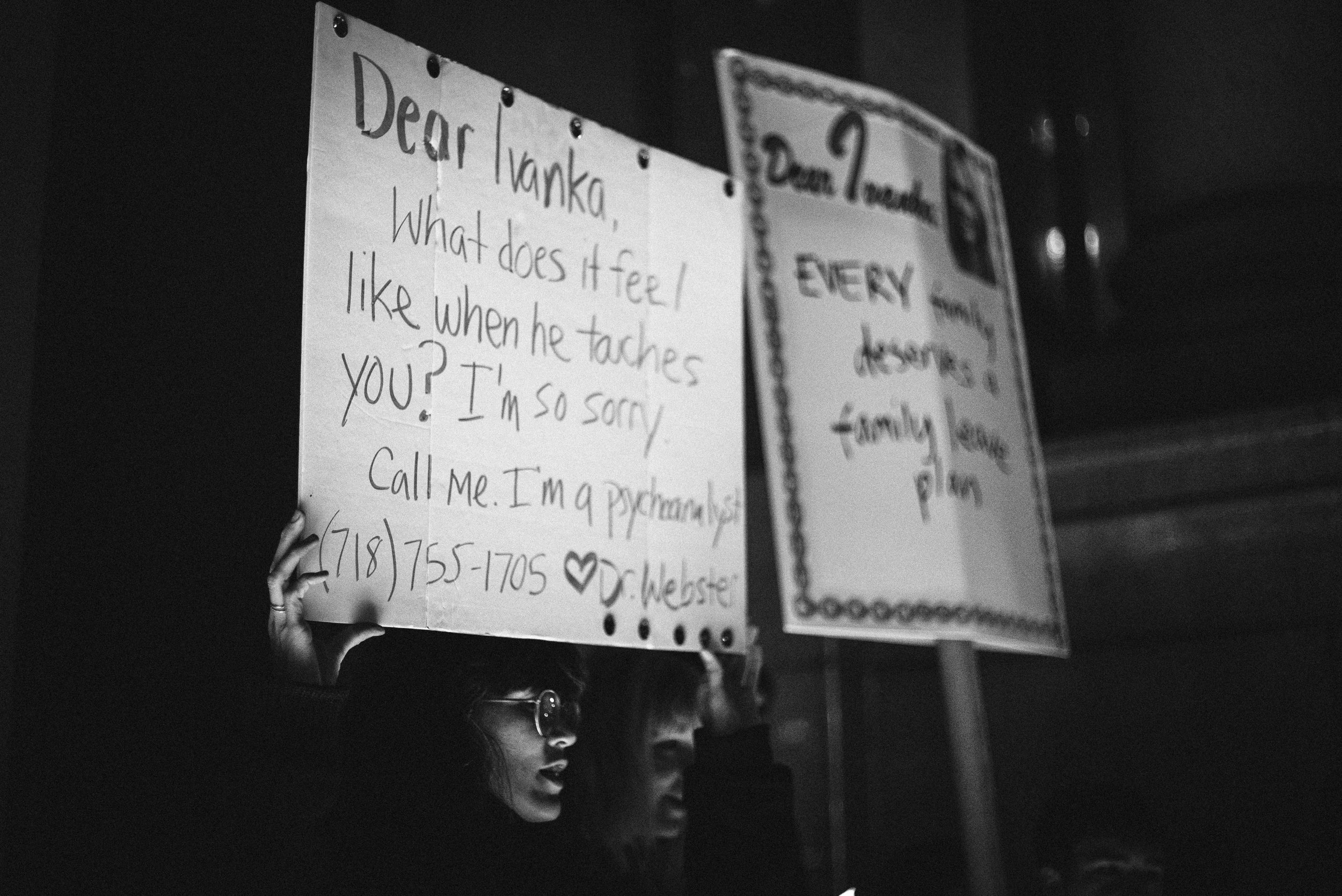 DEMOCRACY11-19-08236.jpg