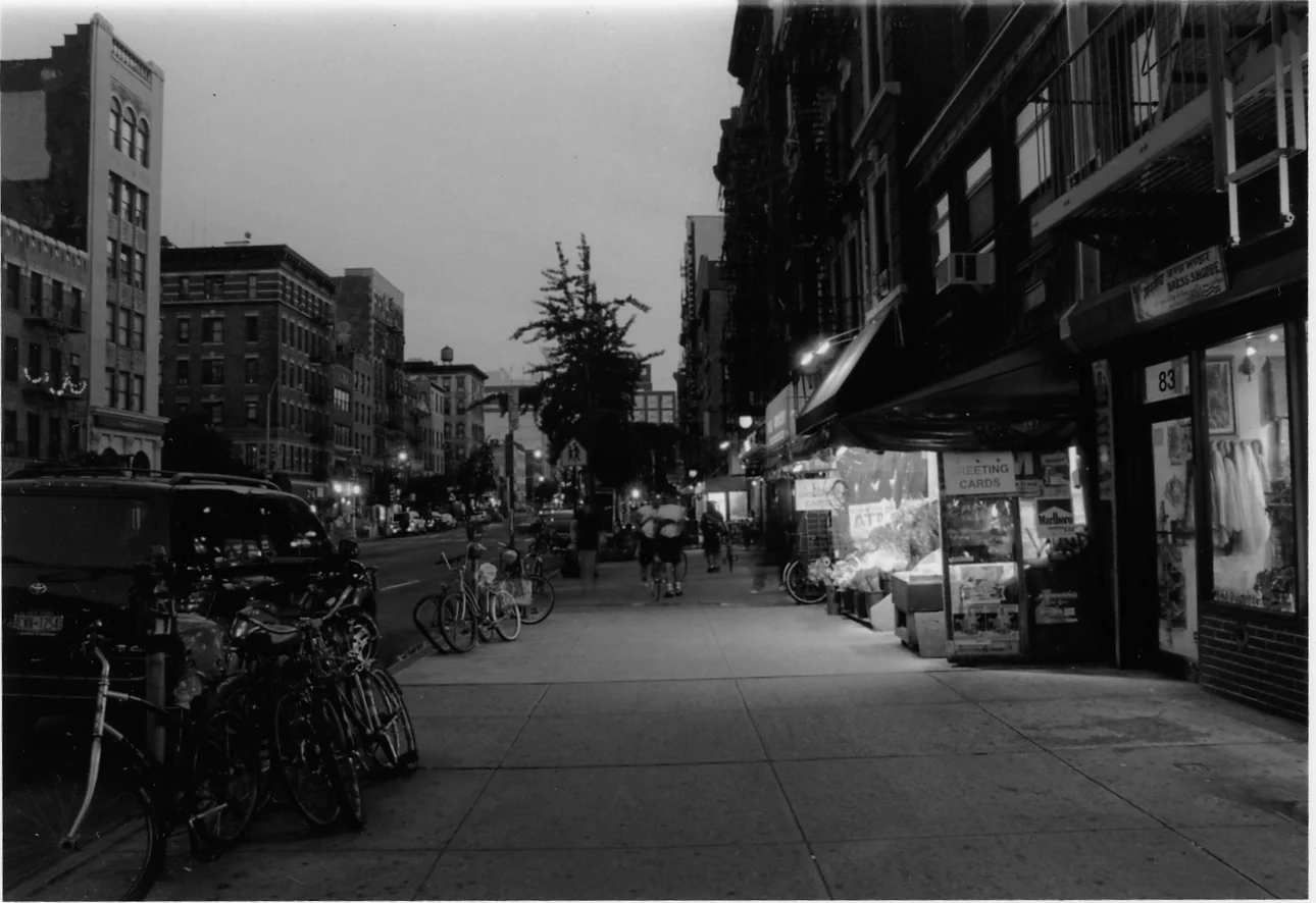 FILMBW2005-0228.jpg