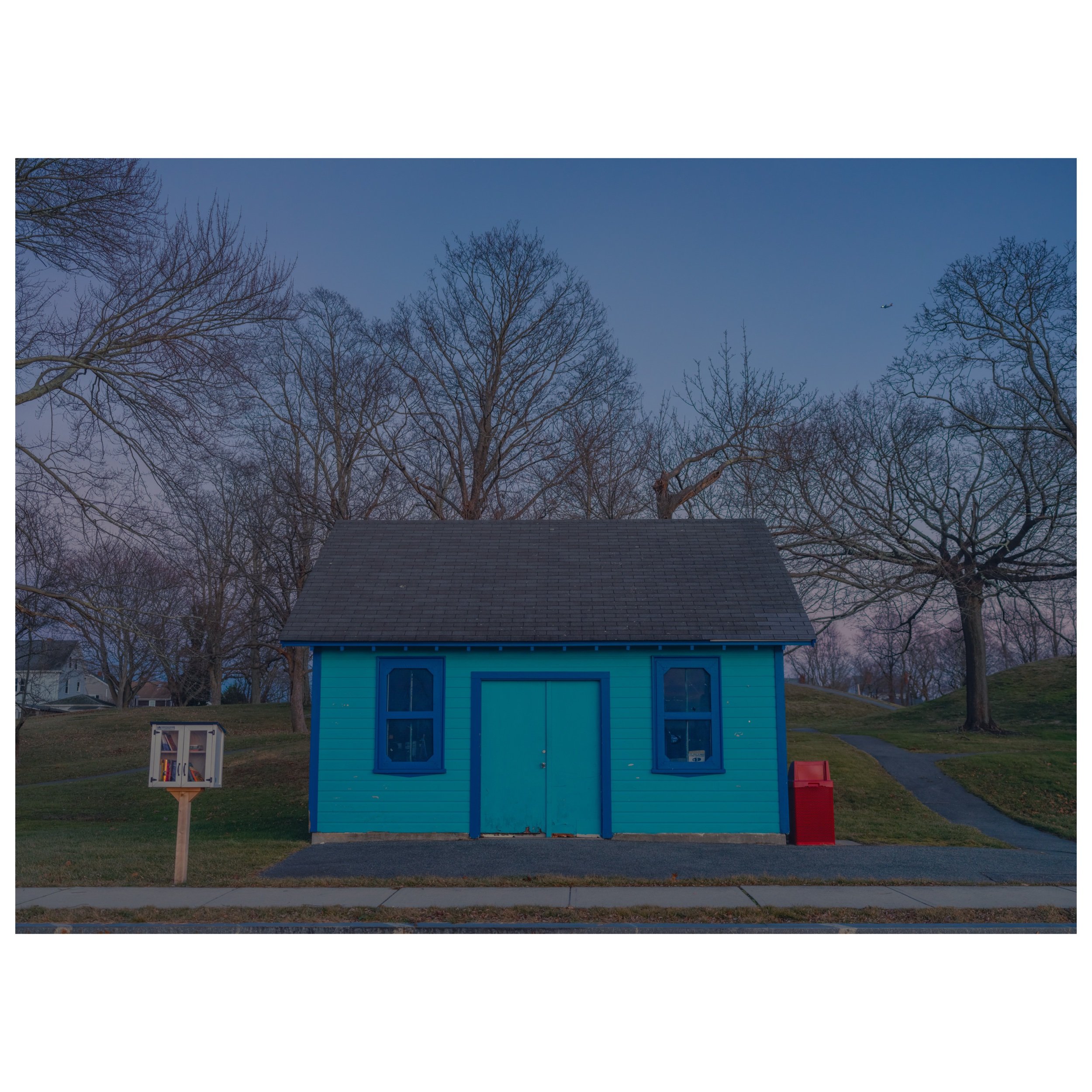 Whitagram-Image.jpeg