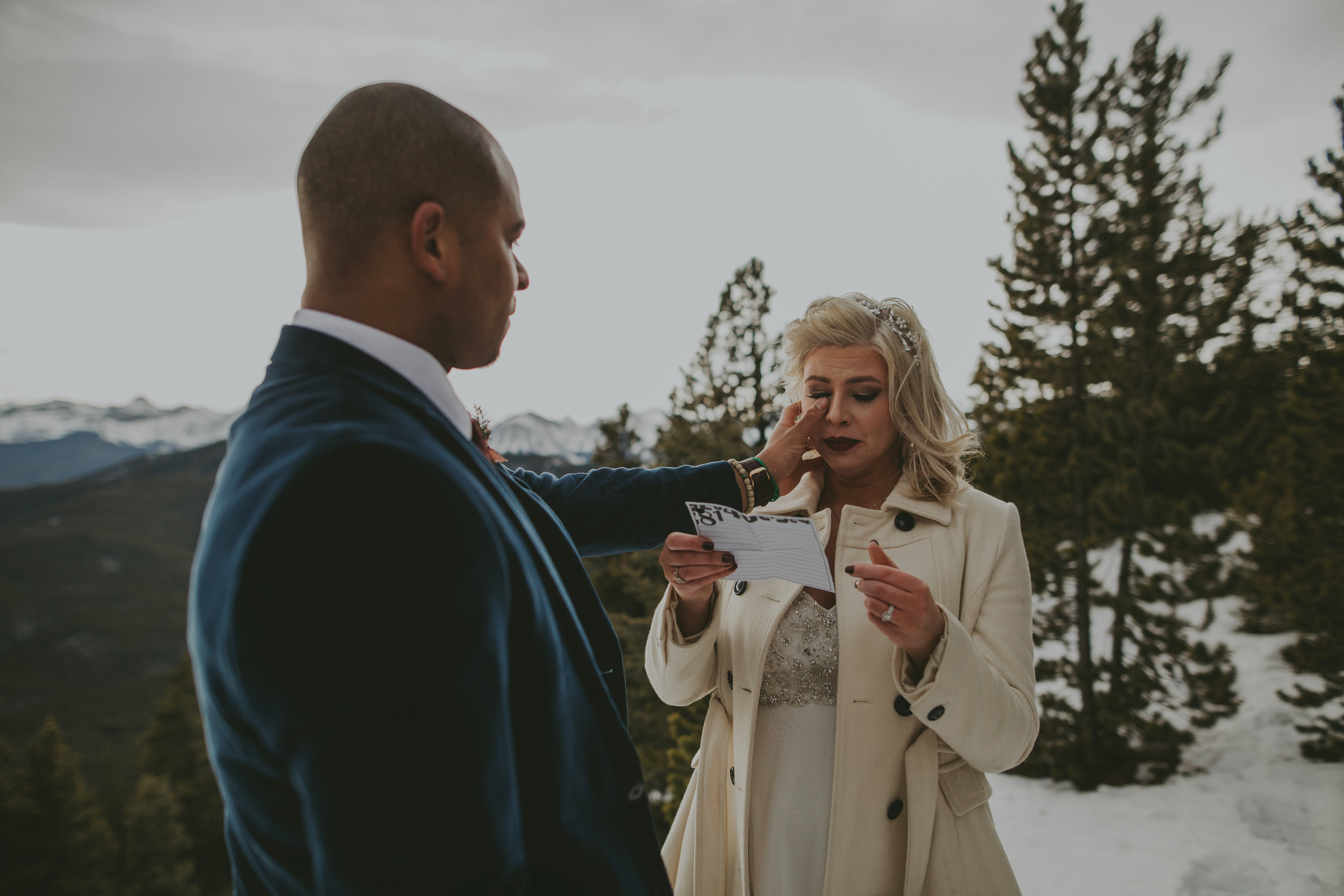 Helicopter Wedding, Banff Heli Wedding Photographers, Destination Wedding Photography, Best Destination Elopement Photographers, Adventure Elopement Weddings