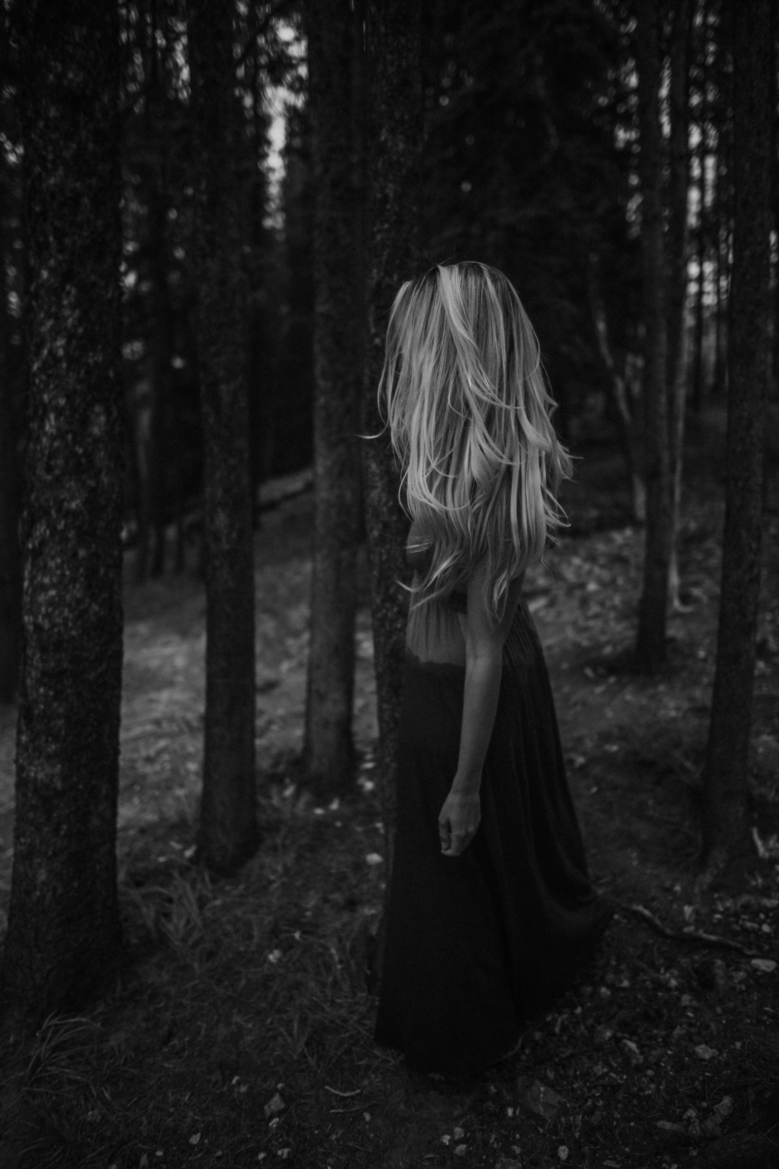 Banff Adventure Session, Best Instagram Photographers, Banff Portrait Photographers, Destination Model Photography, Canadian Rocky Mountain Portrait Adventure Session