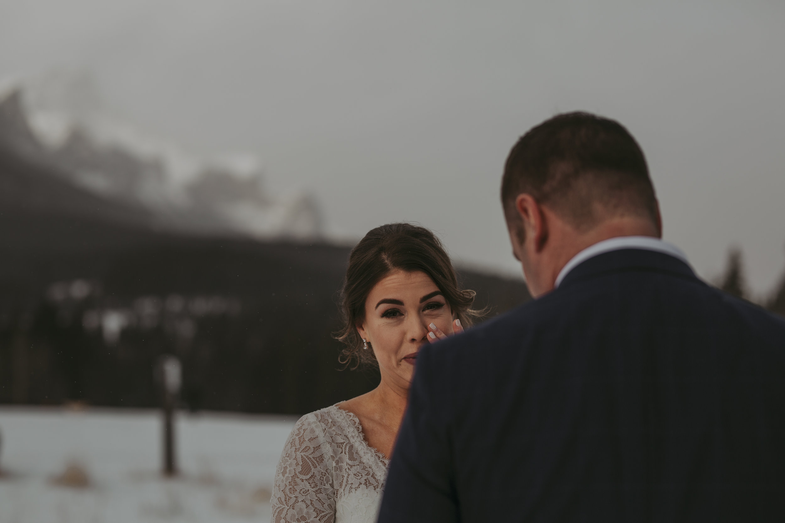 Cornerstone Theater Weddings, Best Banff Elopement Small Intimate Wedding Photography, Destination Wedding Photographers, Rocky Mountain Adventure Weddings, Wedding Photo Inspiration