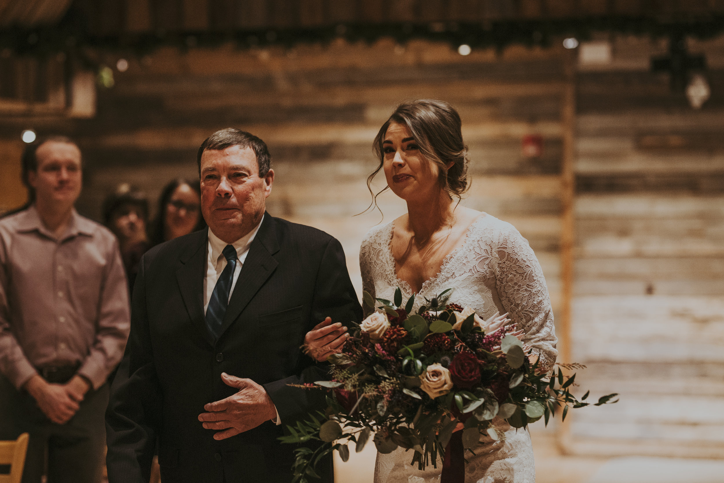 Cornerstone Theater Weddings, Best Banff Elopement Small Intimate Wedding Photography, Destination Wedding Photographers, Rocky Mountain Adventure Weddings, Wedding Photo Inspiration