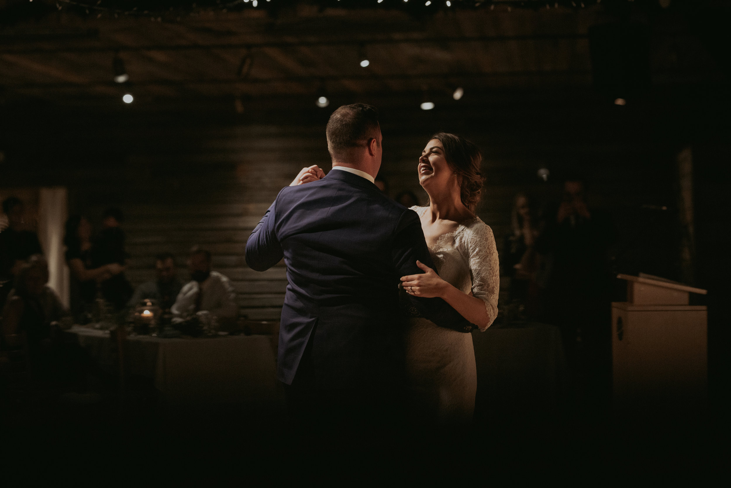 Cornerstone Theater Weddings, Best Banff Elopement Small Intimate Wedding Photography, Destination Wedding Photographers, Rocky Mountain Adventure Weddings, Wedding Photo Inspiration