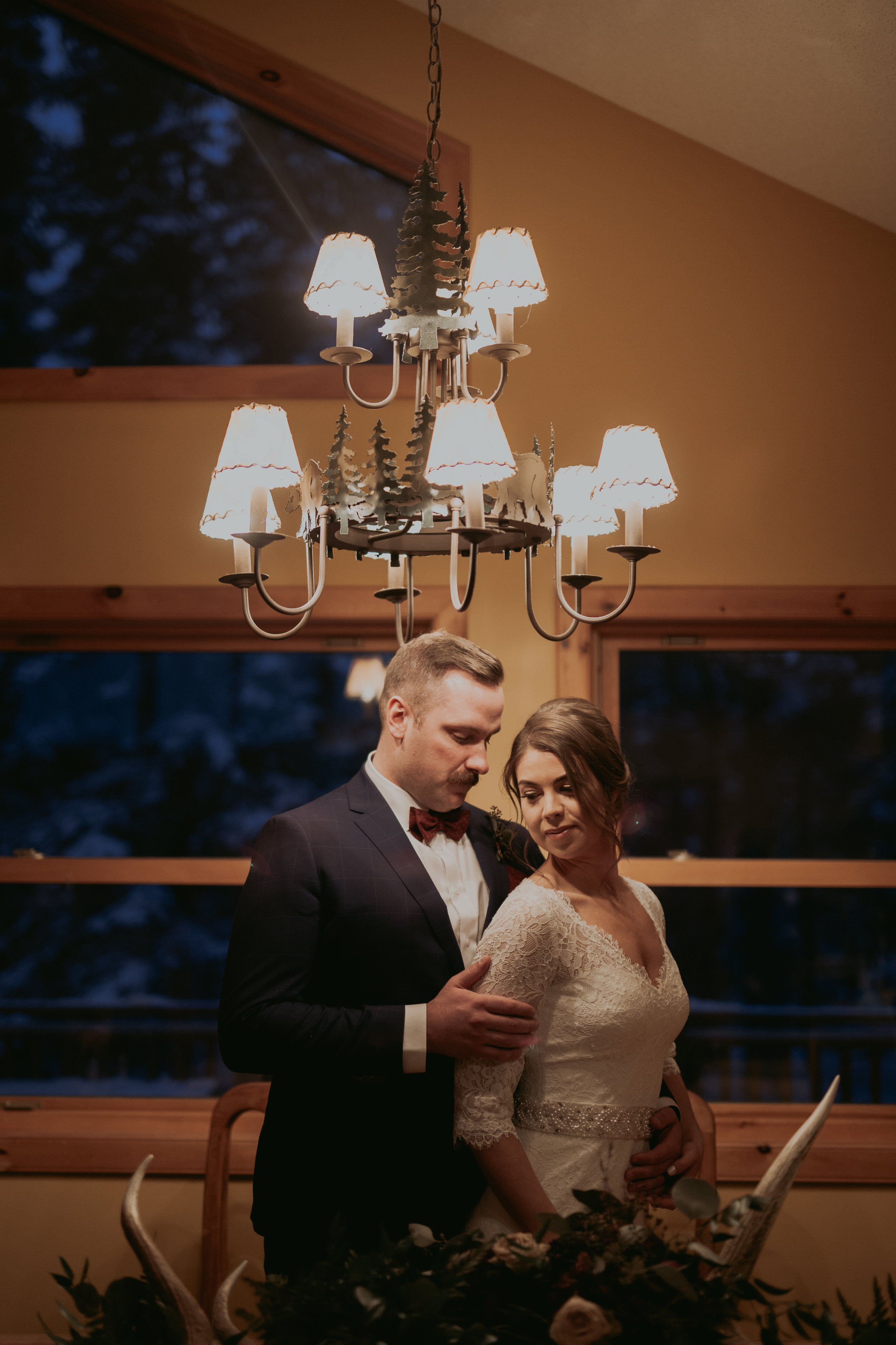 Cornerstone Theater Weddings, Best Banff Elopement Small Intimate Wedding Photography, Destination Wedding Photographers, Rocky Mountain Adventure Weddings, Wedding Photo Inspiration