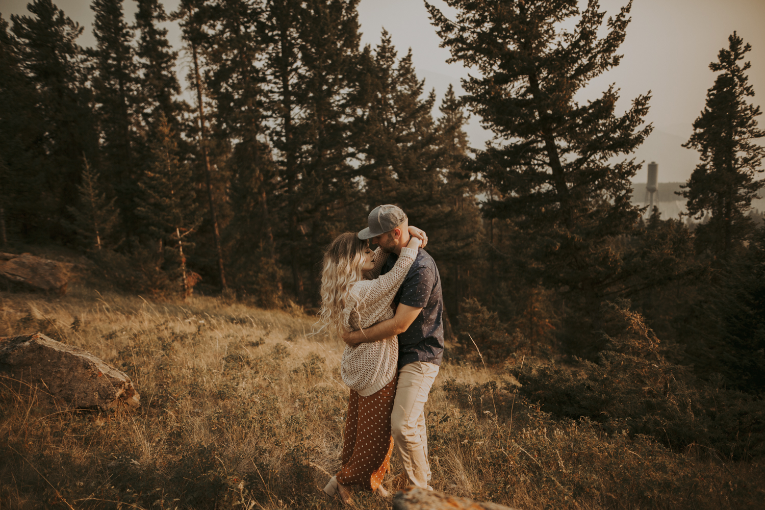 Banff Eloepement Photographer_-2.jpg