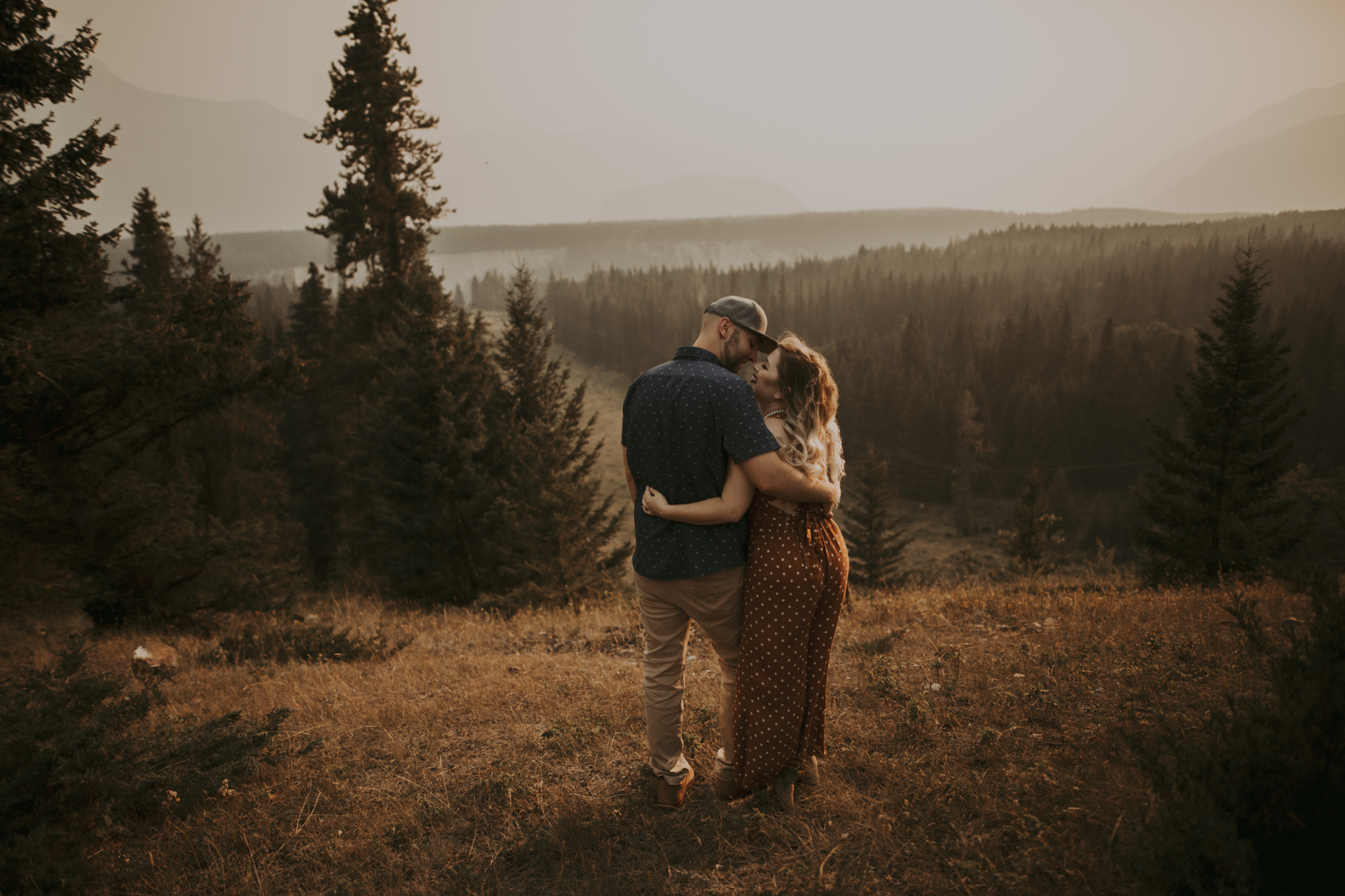 Banff Eloepement Photographer_-8.jpg