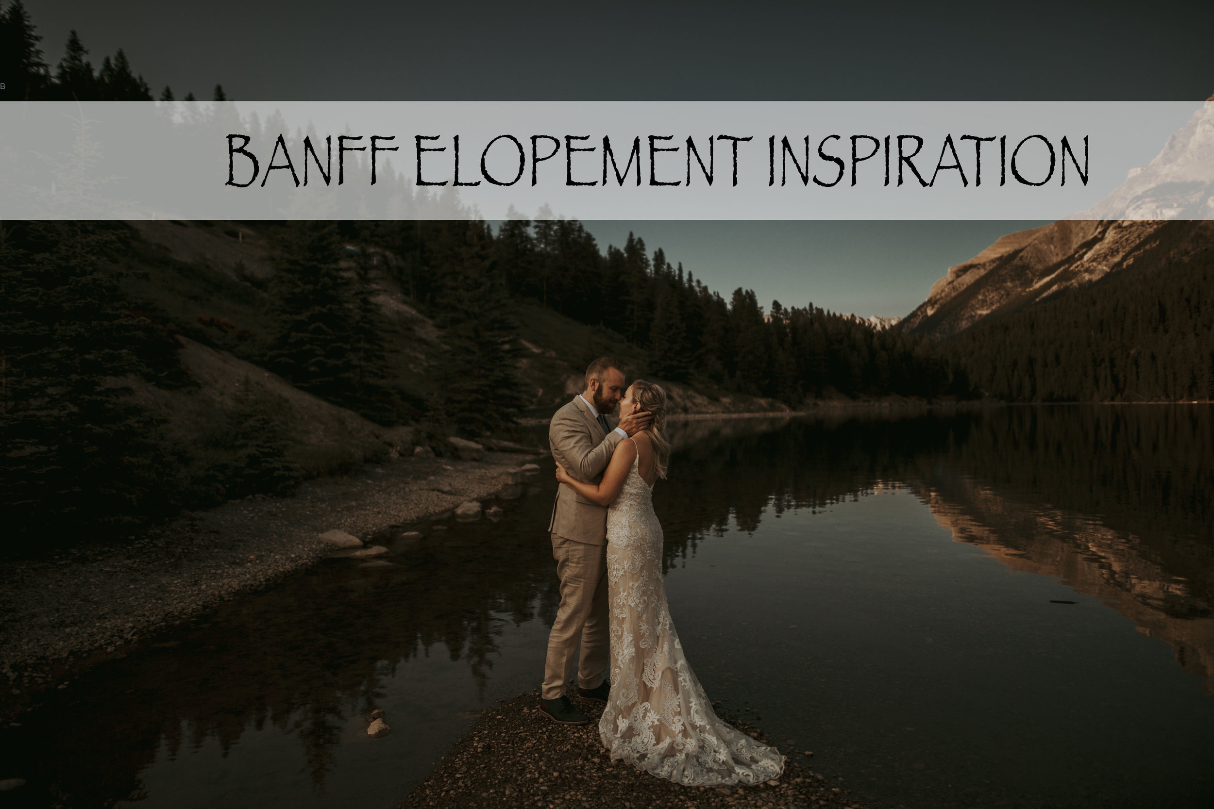 Banff+Elopement+Inspiration.jpg