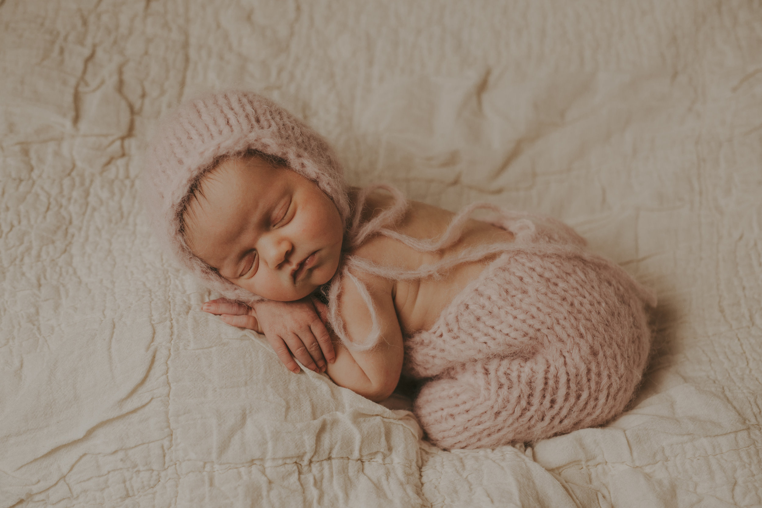 Cochrane Newborn Photographer- Ayla Love Photography.jpg