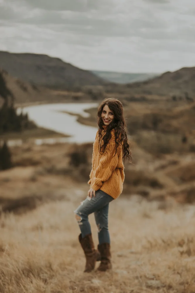 Banff Elopement Photographer-5.jpg