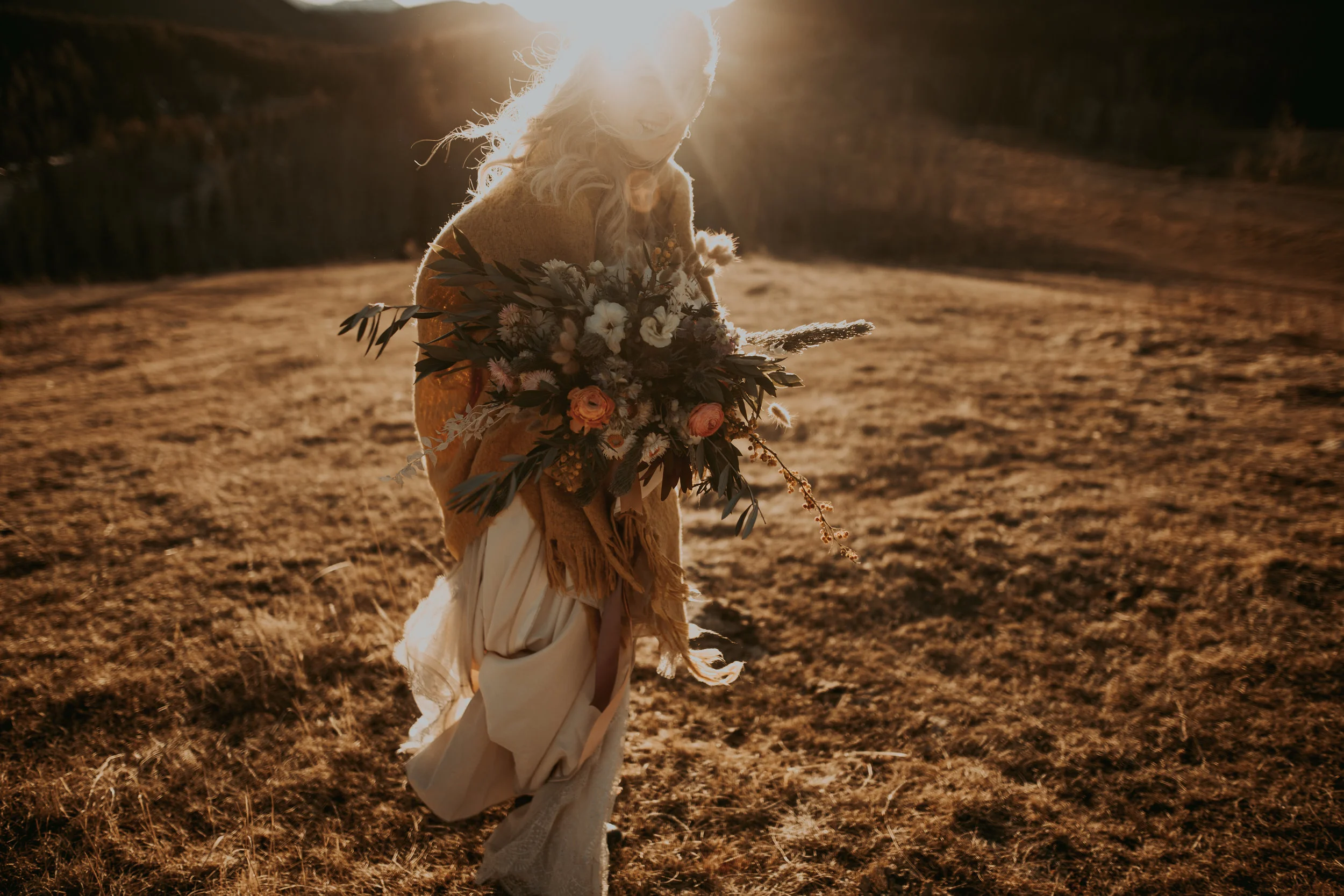 Boho Bridal Inspiration_.jpg