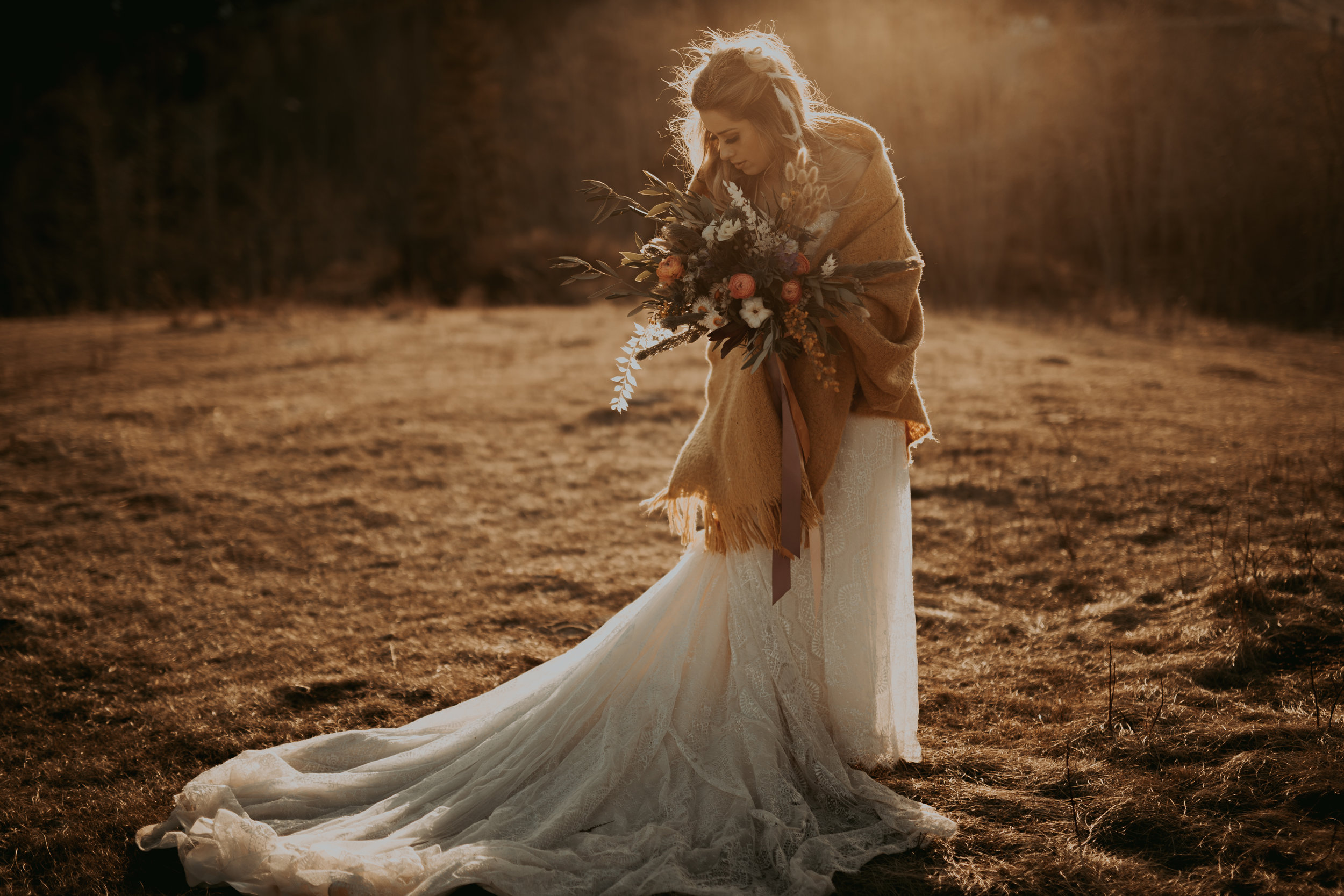 Moraine Lake Elopement, Moraine Lake Photographer, Banff Elopement Photographer, Banff Photographer, Banff Elopement, Emerald Lake Elopement, Mexico wedding photographer, Mexico elopement--4.jpg