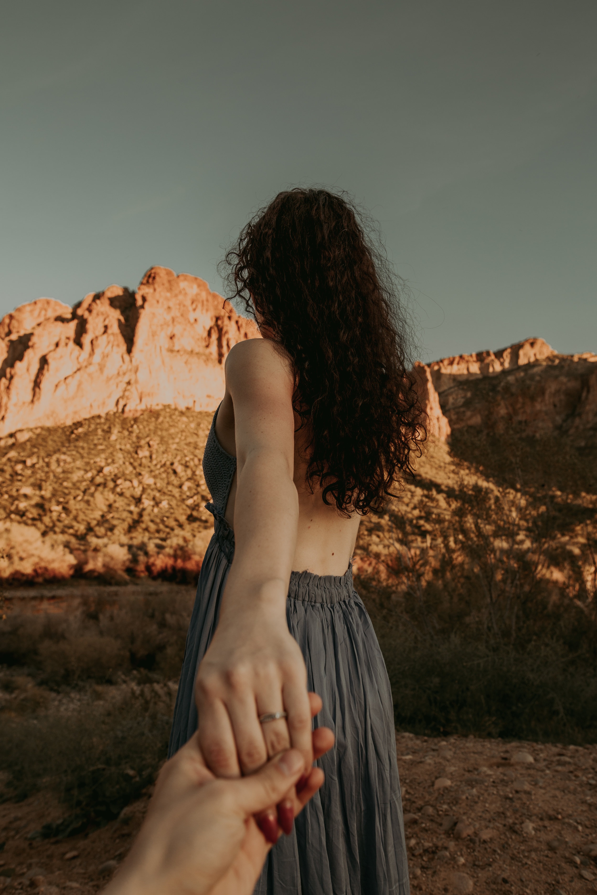 Arizona Elopement,  Arizona Elopement Photographer, Arizona Photographer