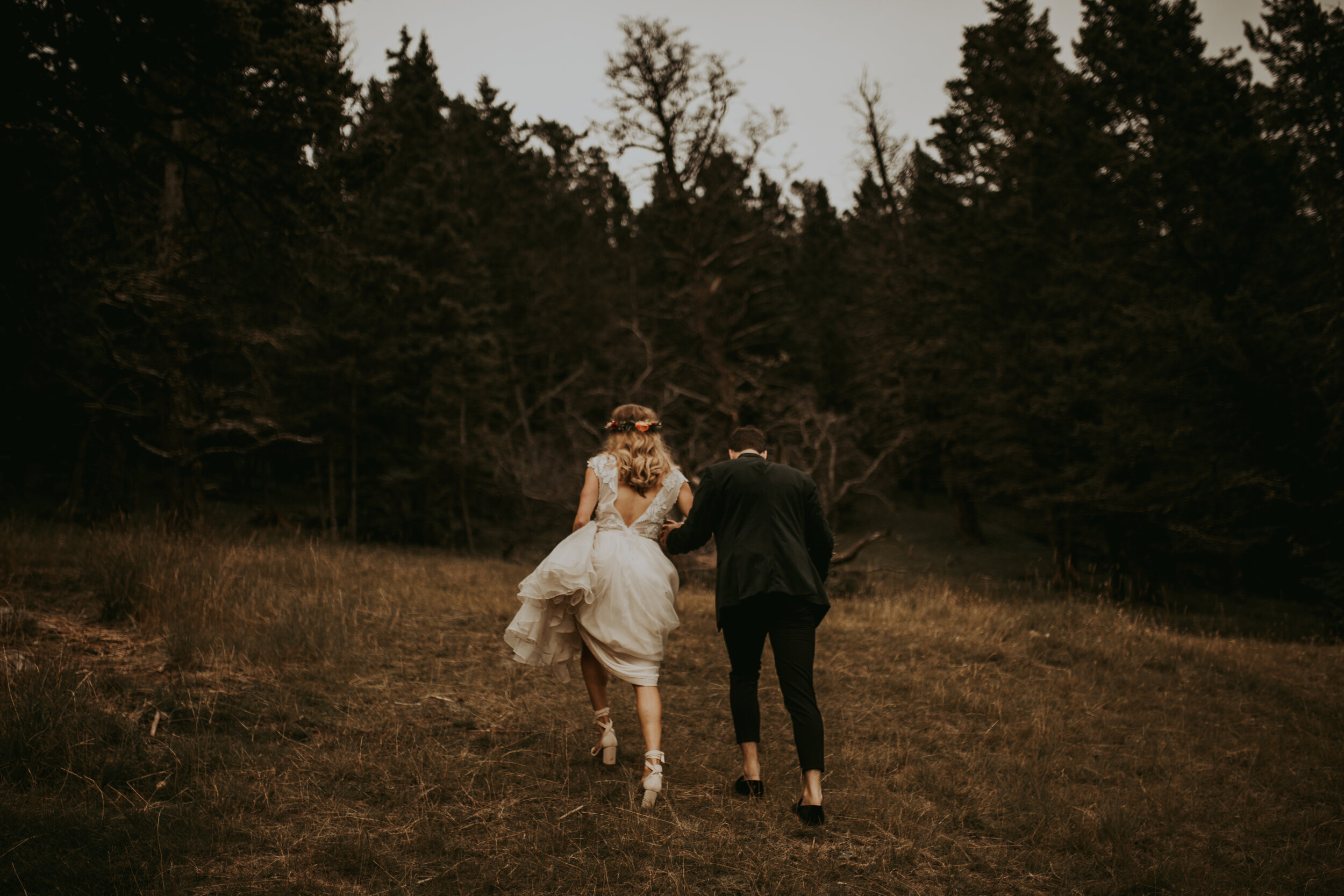 Intimate wedding in Italy, lake como wedding photographer