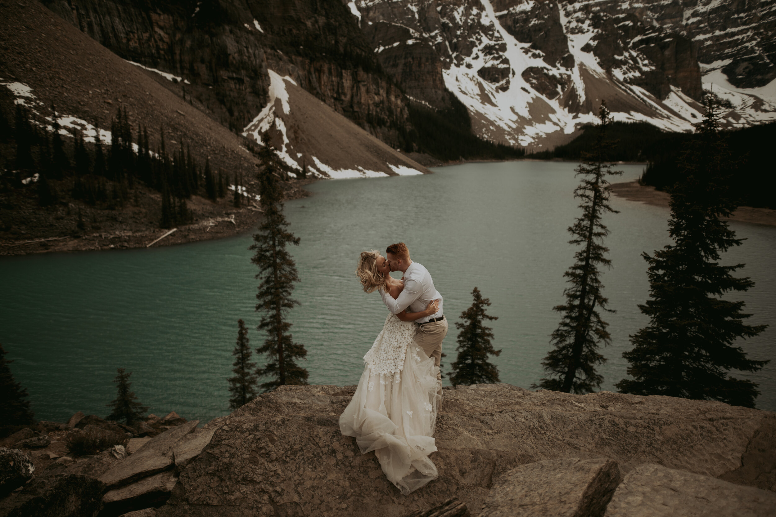 Calgary elopement, Calgary elopement photographer, Calgary wedding photography, Calgary elopement photography