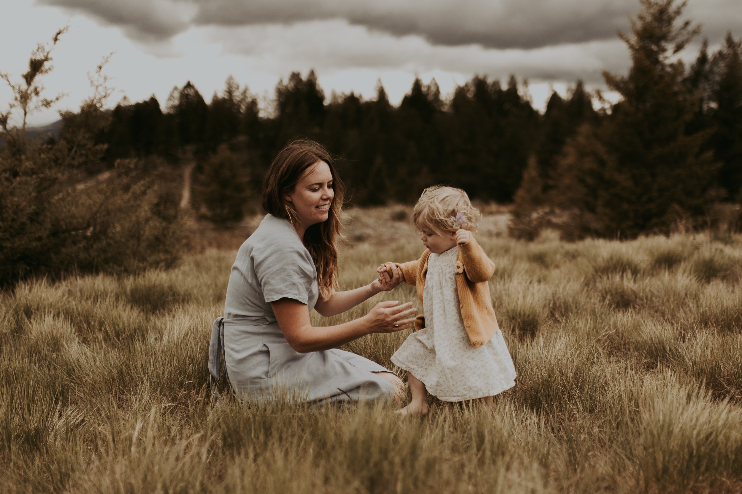 Banff Family photos, Cochrane Family photos, Calgary family photographer, calgary photographer