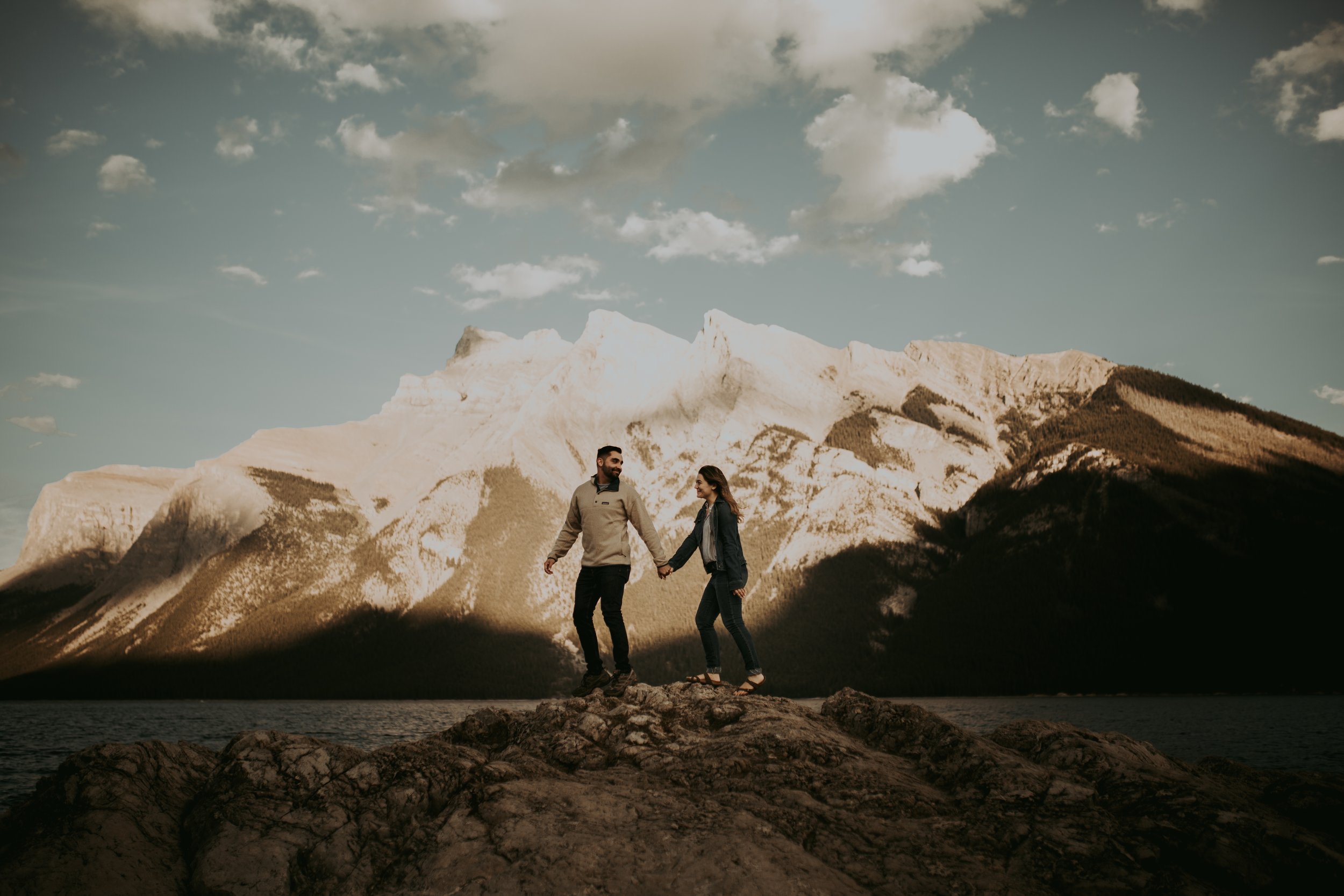 Surprise Banff Proposal, Banff Proposal-Ayla Love Photography.jpg