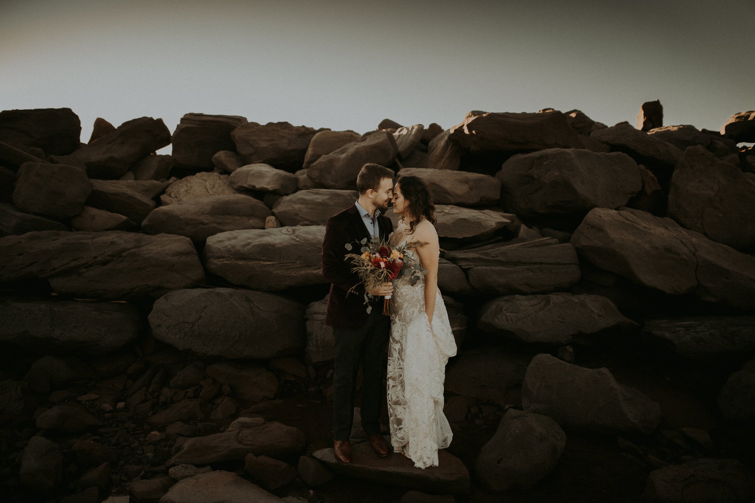 Nova Scotia Wedding Photographer, Wedding location Nova scotia, Nova Scotia elopement, eloping in nova scotia.jpg