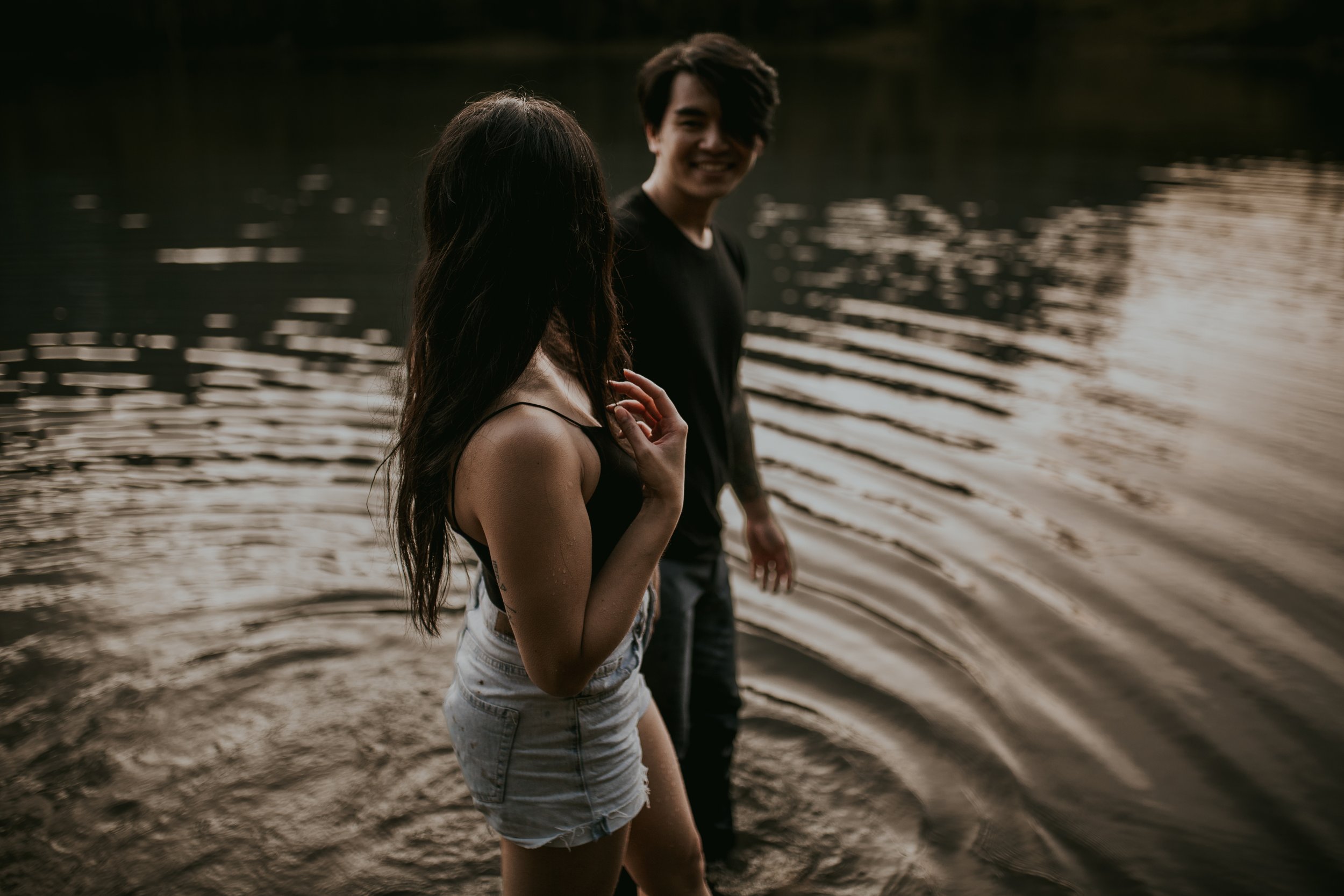 Calgary engagement session, Banff engagement session, calgary couple photographer, calgary photo session, yyc photographer, banff proposal photos, calgary engagement photos-8.jpg