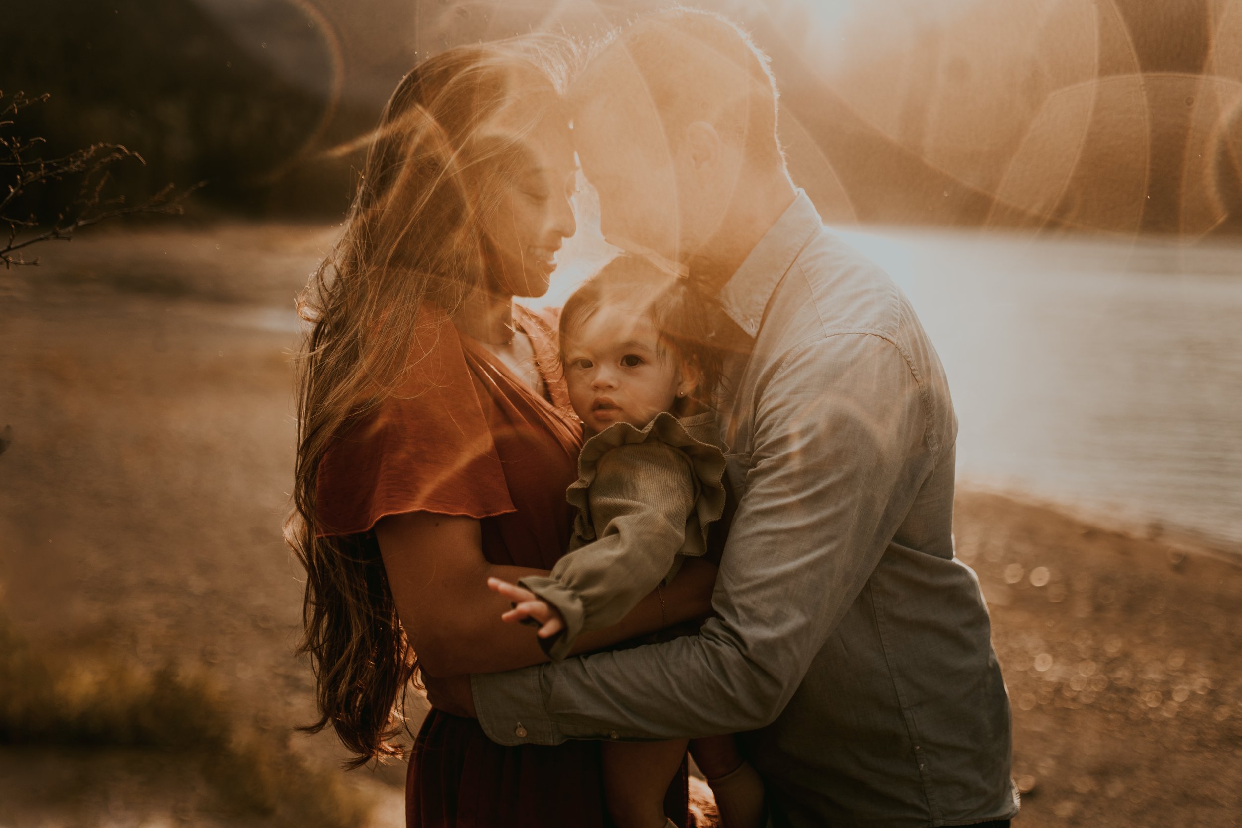 Calgary Family photos, family photos in Banff, Banff family photos, family photographer calgary-2.jpg