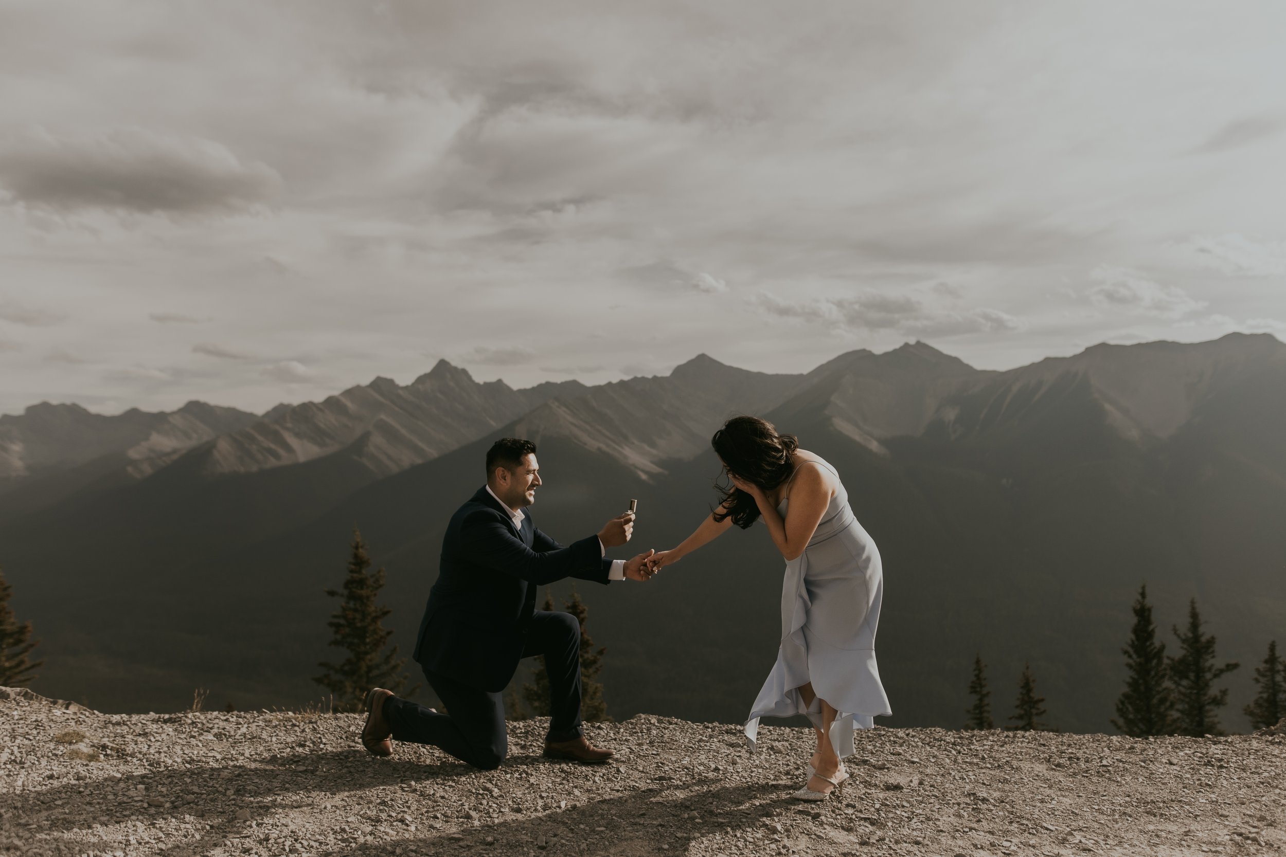 Calgary fall photos, Calgary engagement session, calgary couples photos, calgary photographer, calgary wedding photographer, yyc photographer-52.jpg