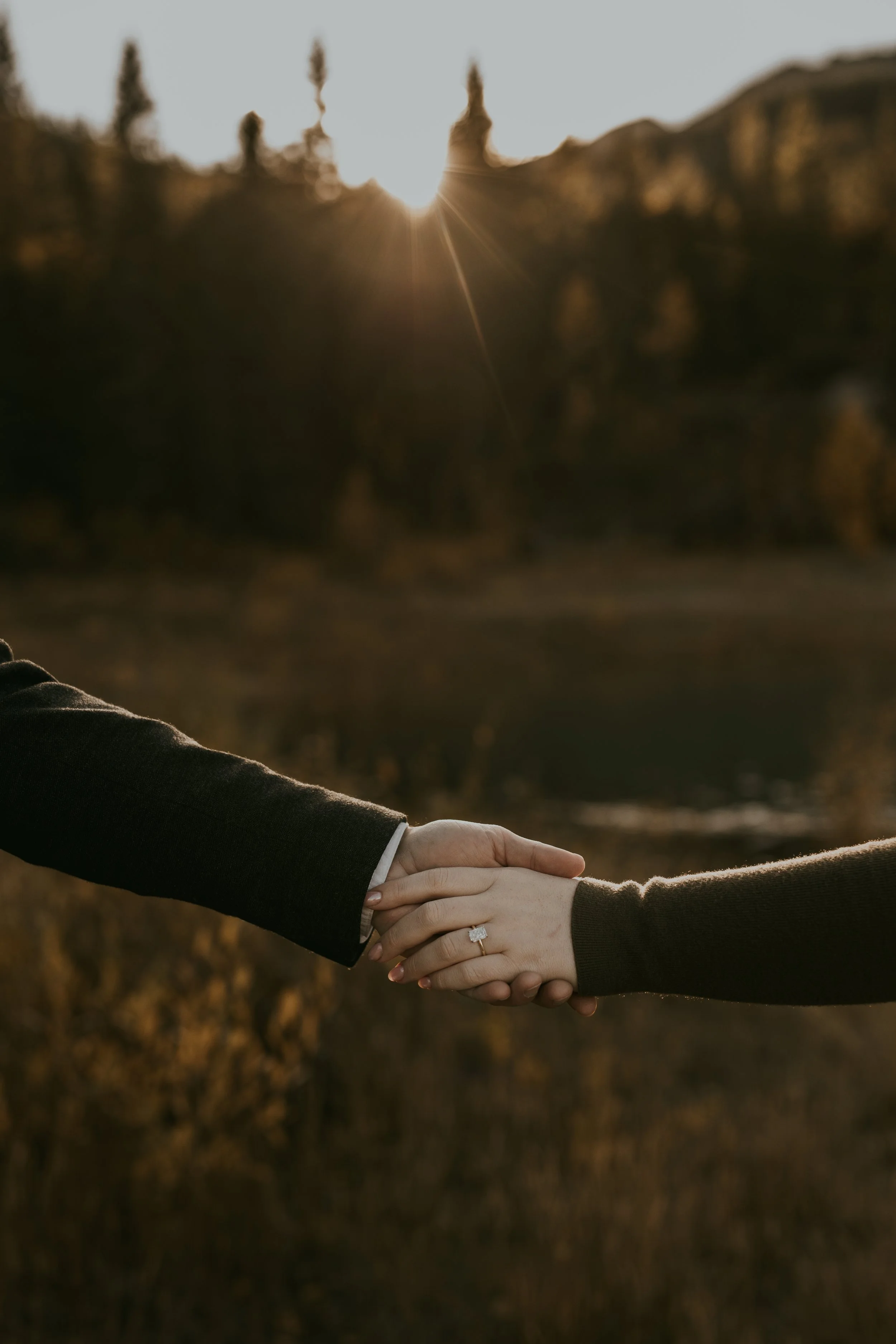 Proposal in Banff-33.jpg