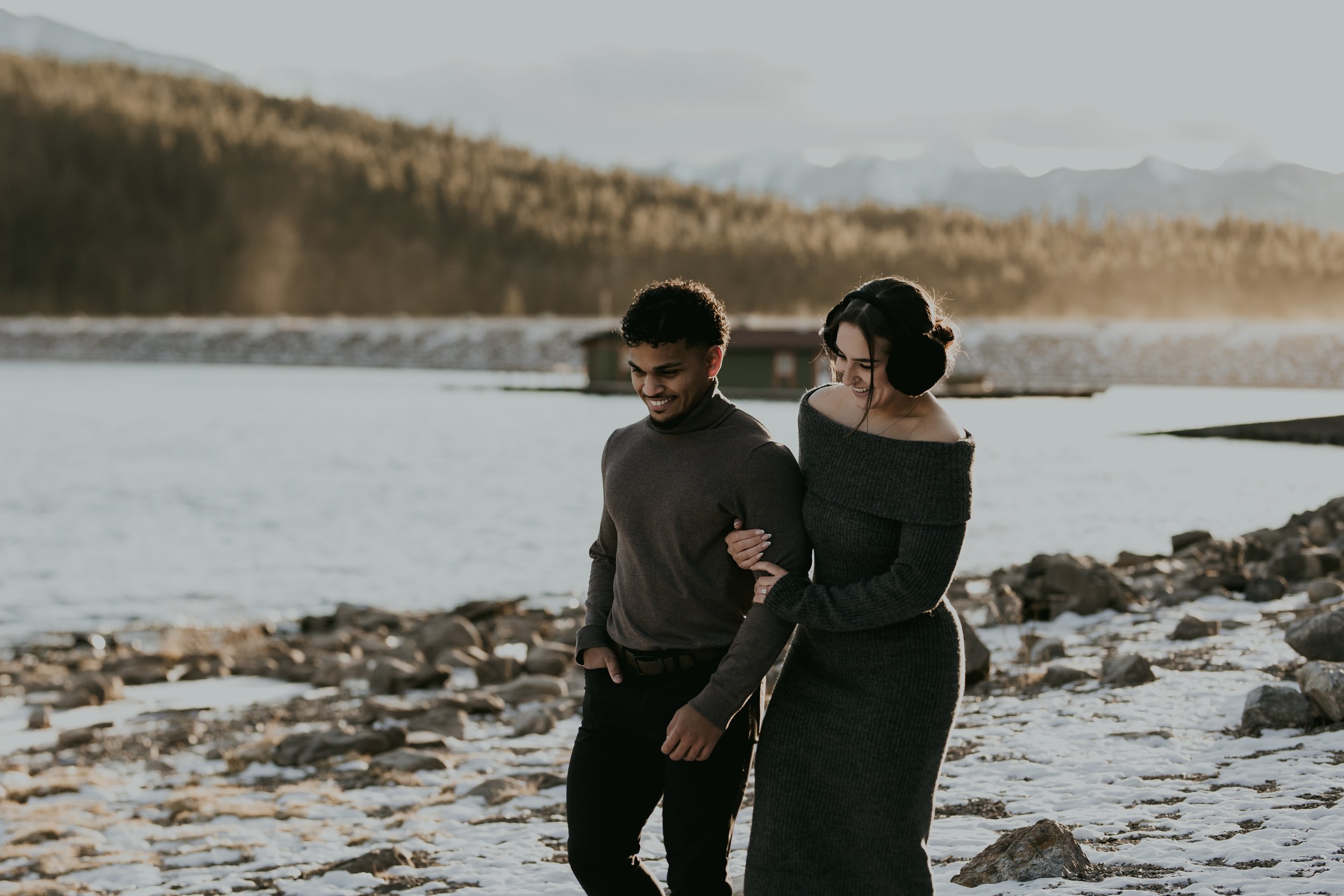 Proposal in Banff-6.jpg