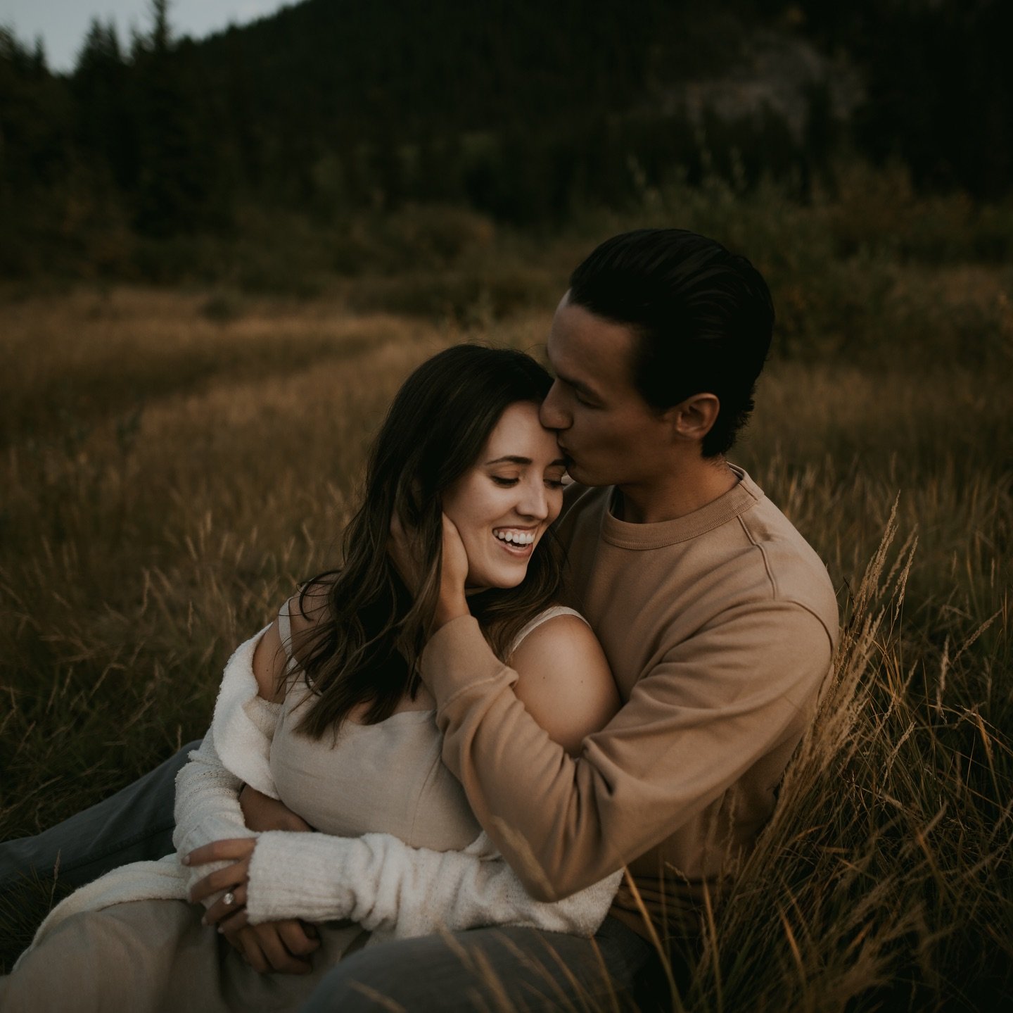 Is posting paralysis a thing? You fellow photographers know what I&rsquo;m talking about&hellip; 
When you feel like you have SO much to share you don&rsquo;t even know where to start so you just, don&rsquo;t? Well I&rsquo;m trying to break that, and