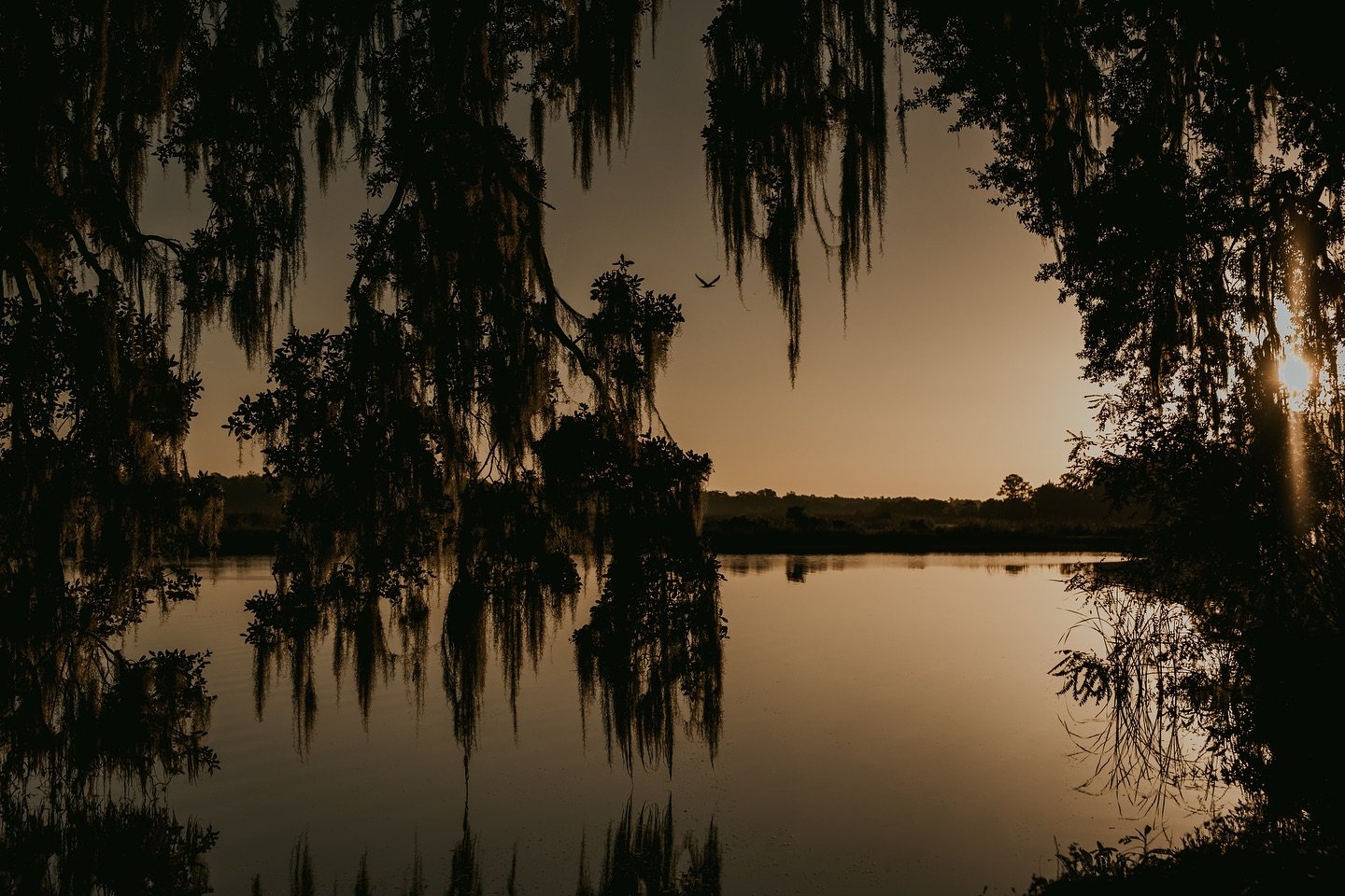 Have you ever been to a place that will forever leave an imprint on your heart? If you could pick one place, where would it be?

For me, it would be here. @theinnatmiddleton It&rsquo;s a place that&rsquo;s filled with beauty beyond any way of possibl