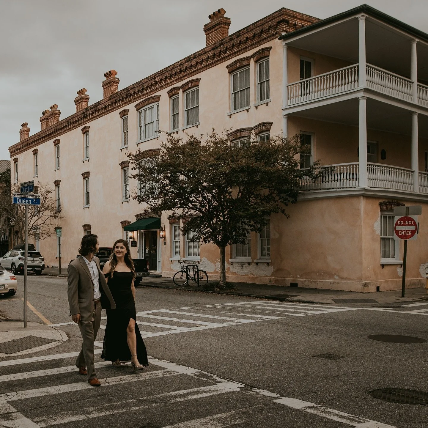 Oh Charleston, you have my heart.❤️