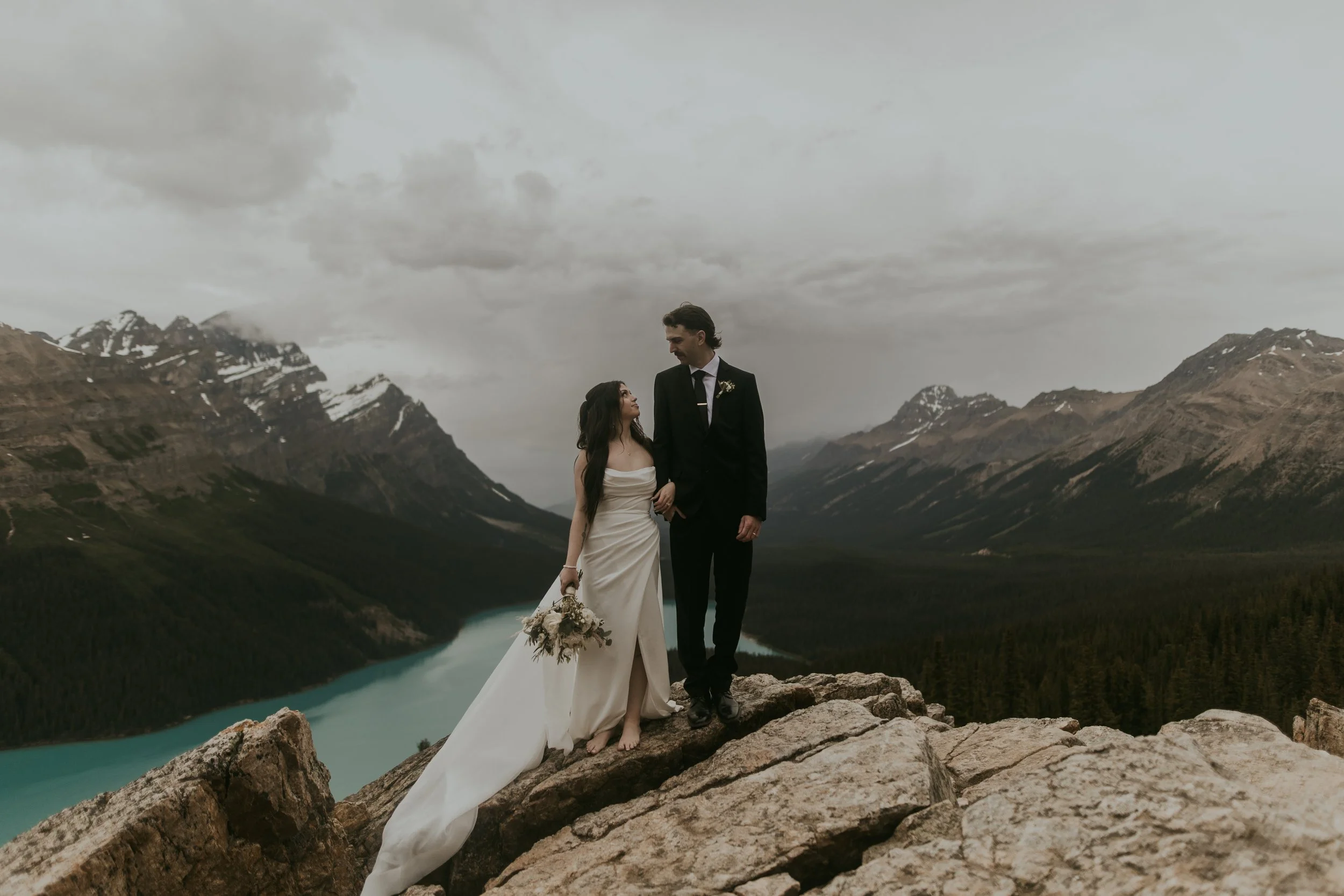 Intimate Elopement In Banff-84.jpg