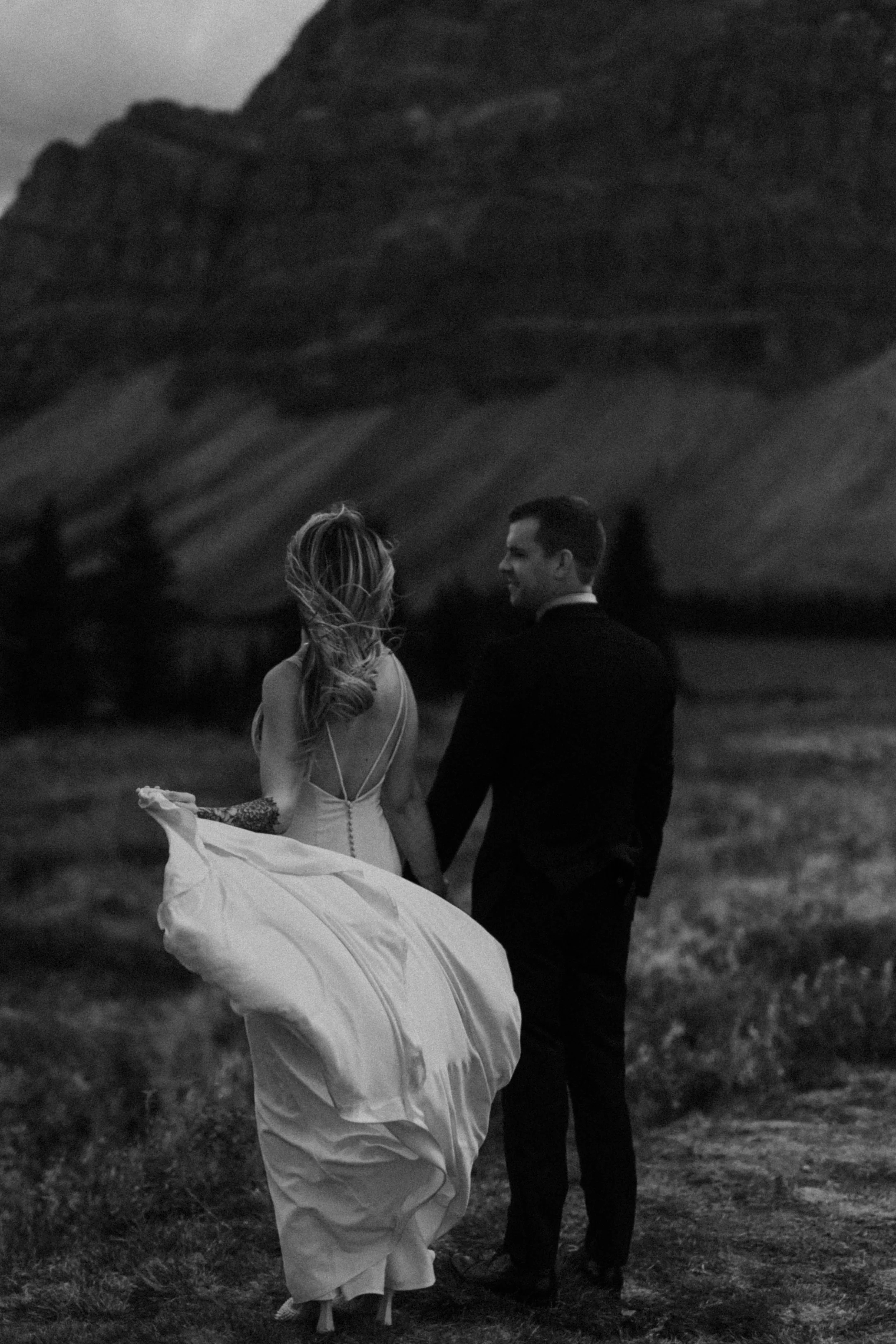 Peyto Lake Elopement-2.jpg