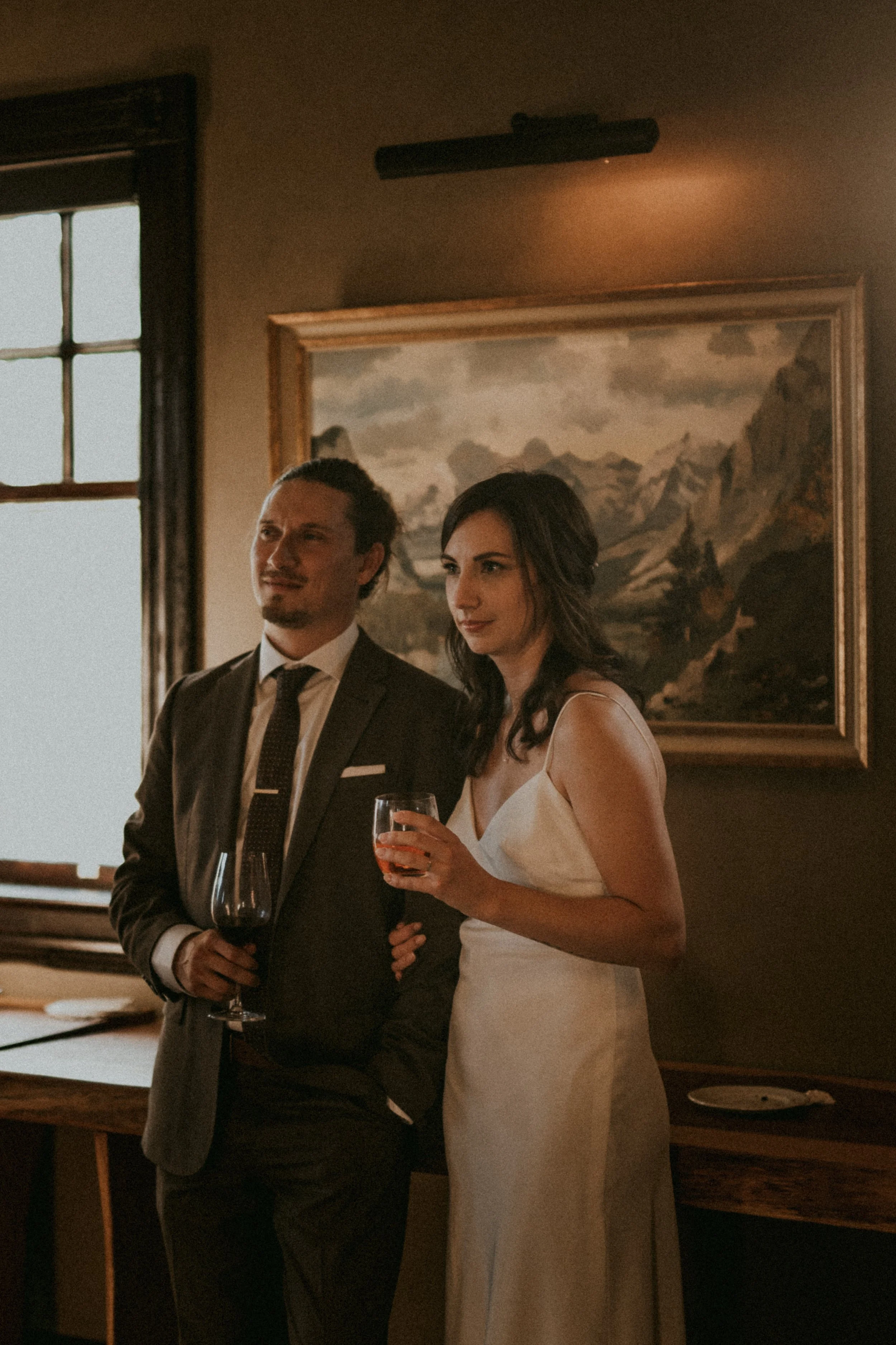 Historic wedding reception, historic wedding ceremony, Historic venue calgary, calgary historic wedding venue, vintage calgary photographer-3.jpg