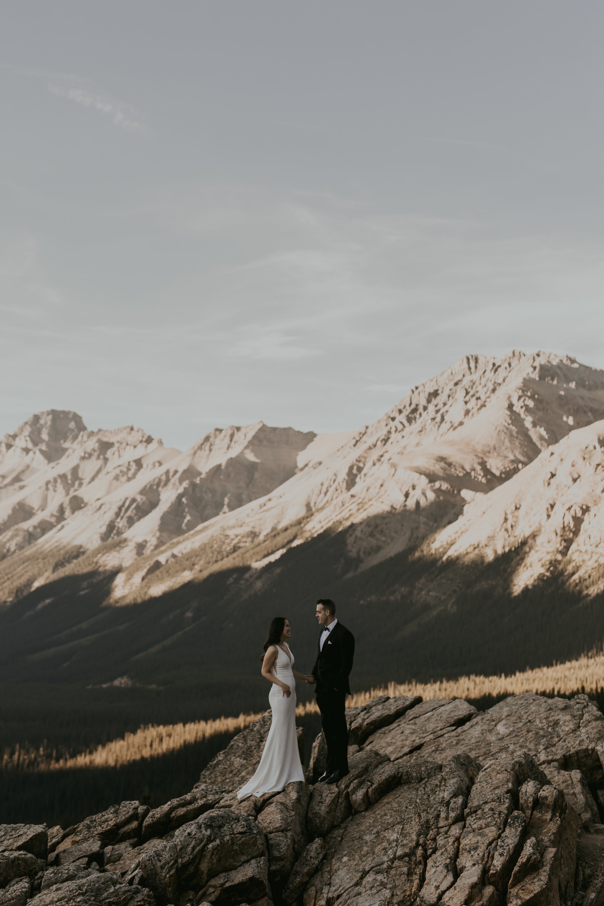 Peyto Lake Elopement-73.jpg