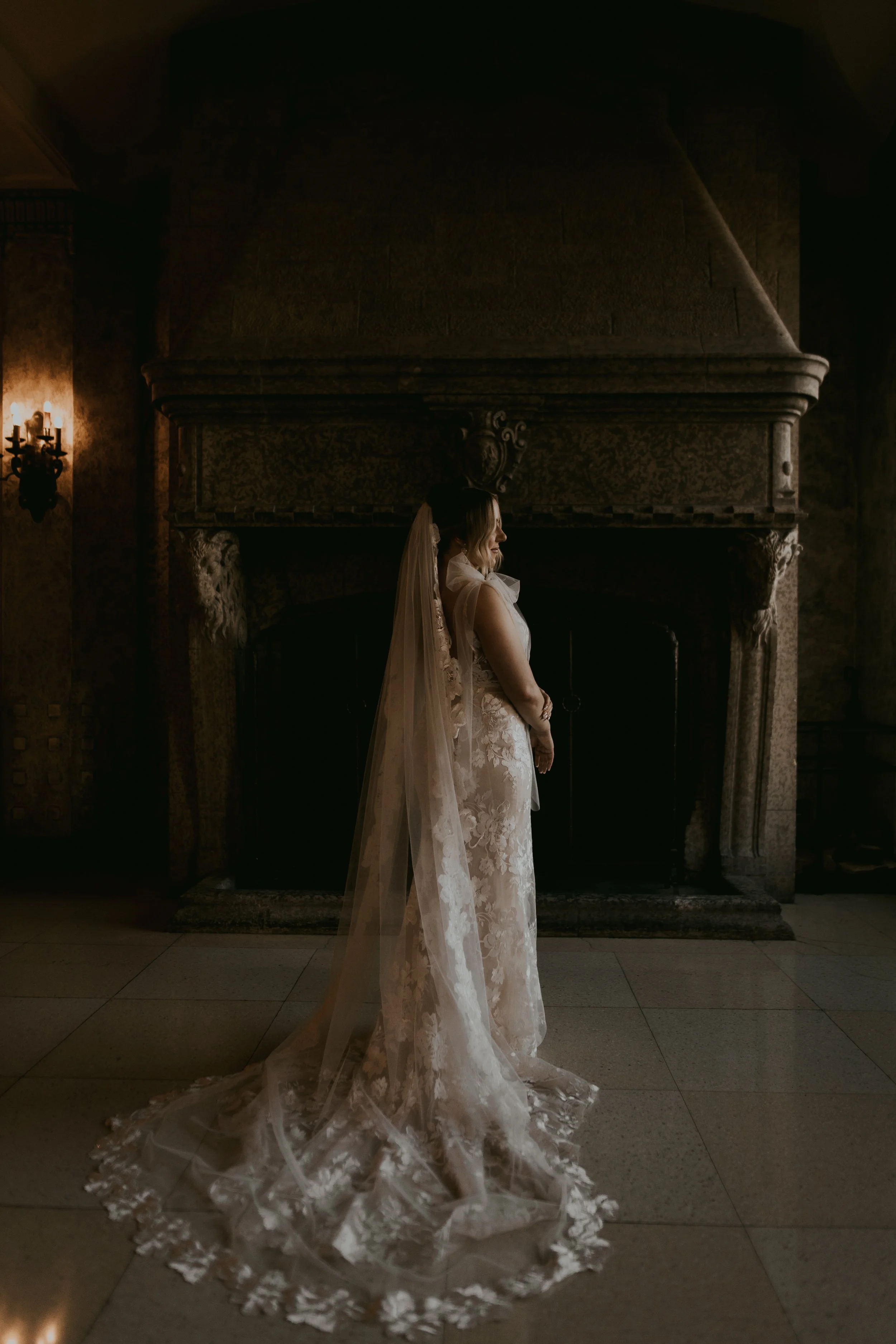 Banff springs wedding, banff springs hotel wedding, fairmont hotel wedding, luxury italy wedding, italian villa wedding, italy wedding photographer, italy elopement-8.jpg