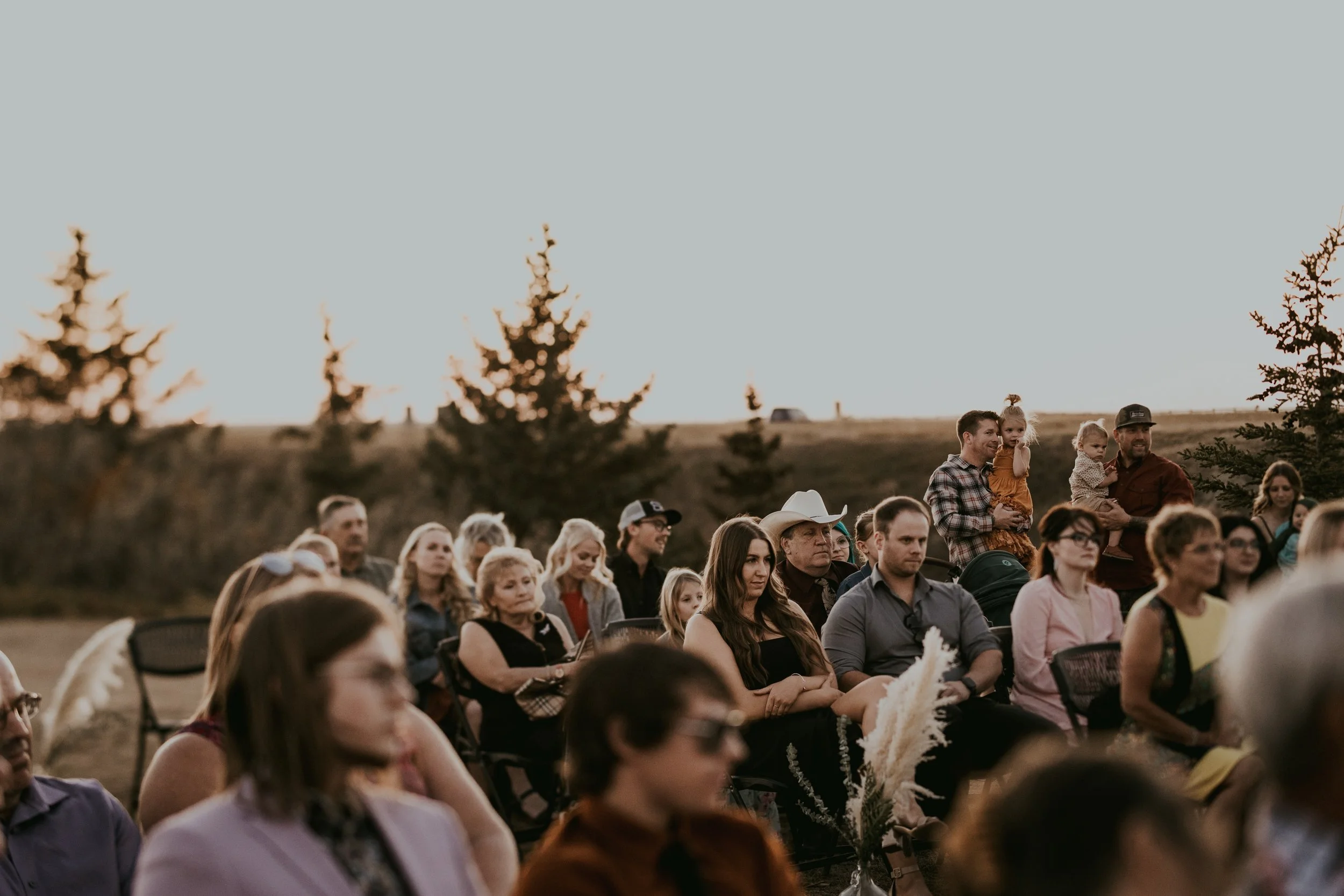 drumheller wedding, drumheller photographer, drumheller elopement, calgary wedding photographer, cangarly wedding venue, dream calgary wedding, artsy calgary wedding, boho bridal look, vintage wedding inspiration, Calgary wedding photographer-341.jpg