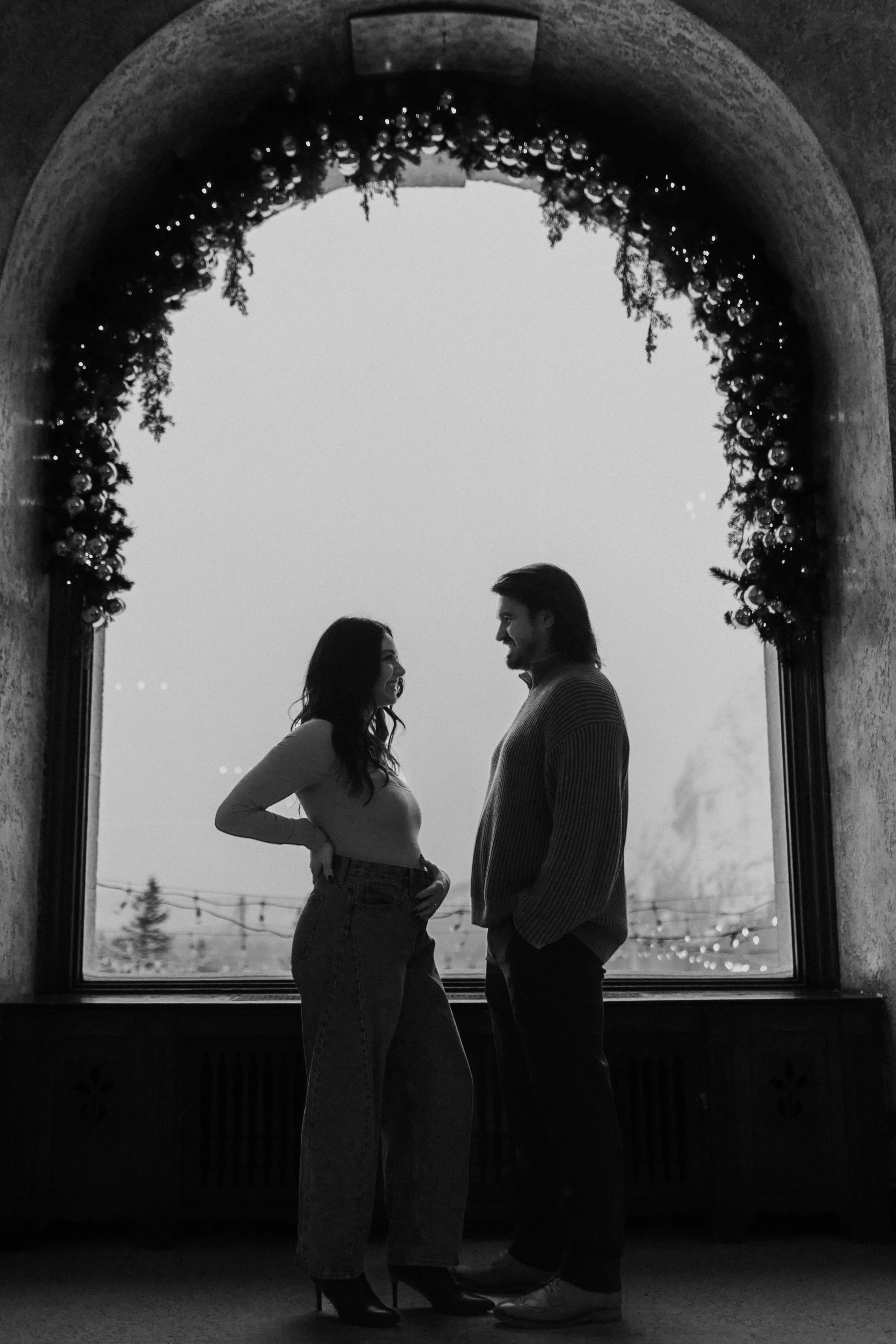 Calgary and Banff Maternity Photographer-9.jpg