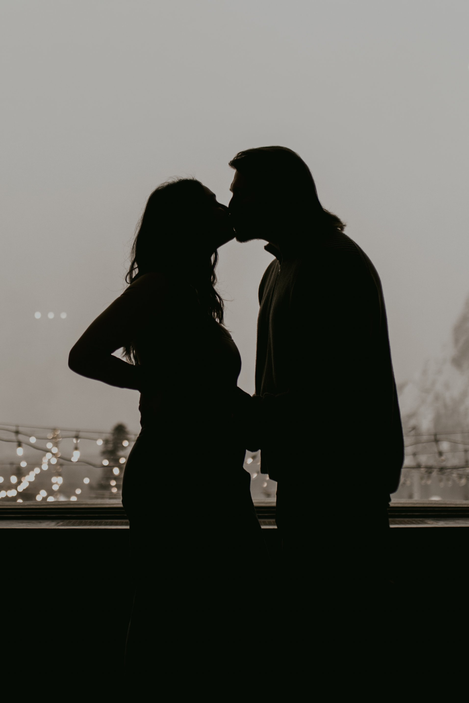 Calgary and Banff Maternity Photographer-10.jpg